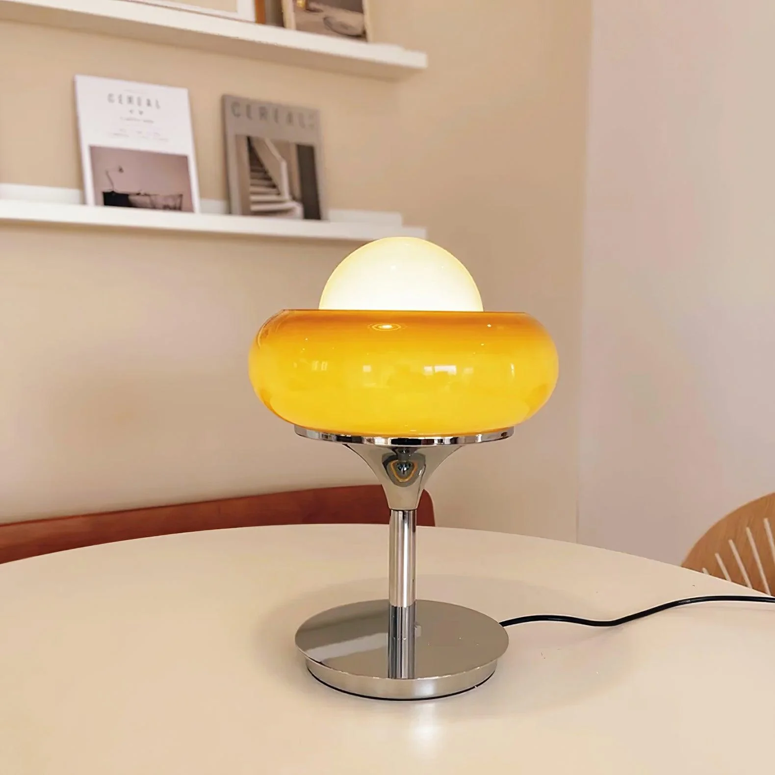 Product image 32