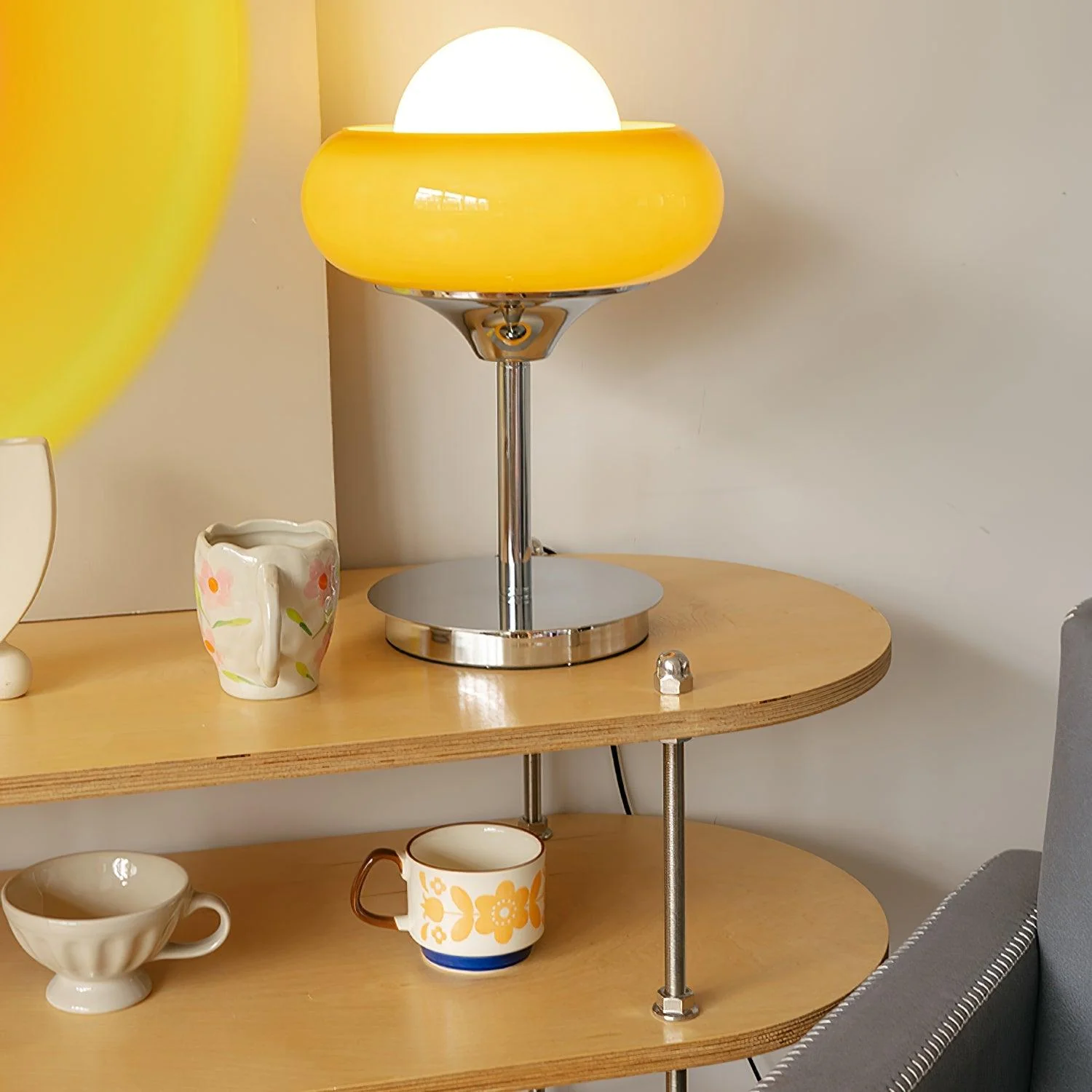 Product image 35