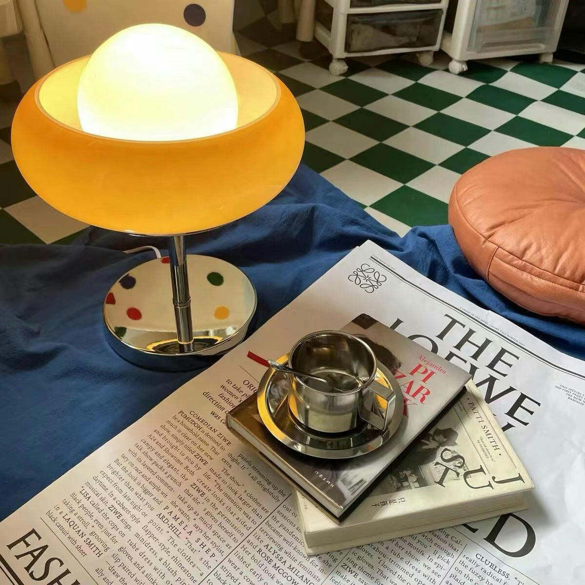 Product image 36