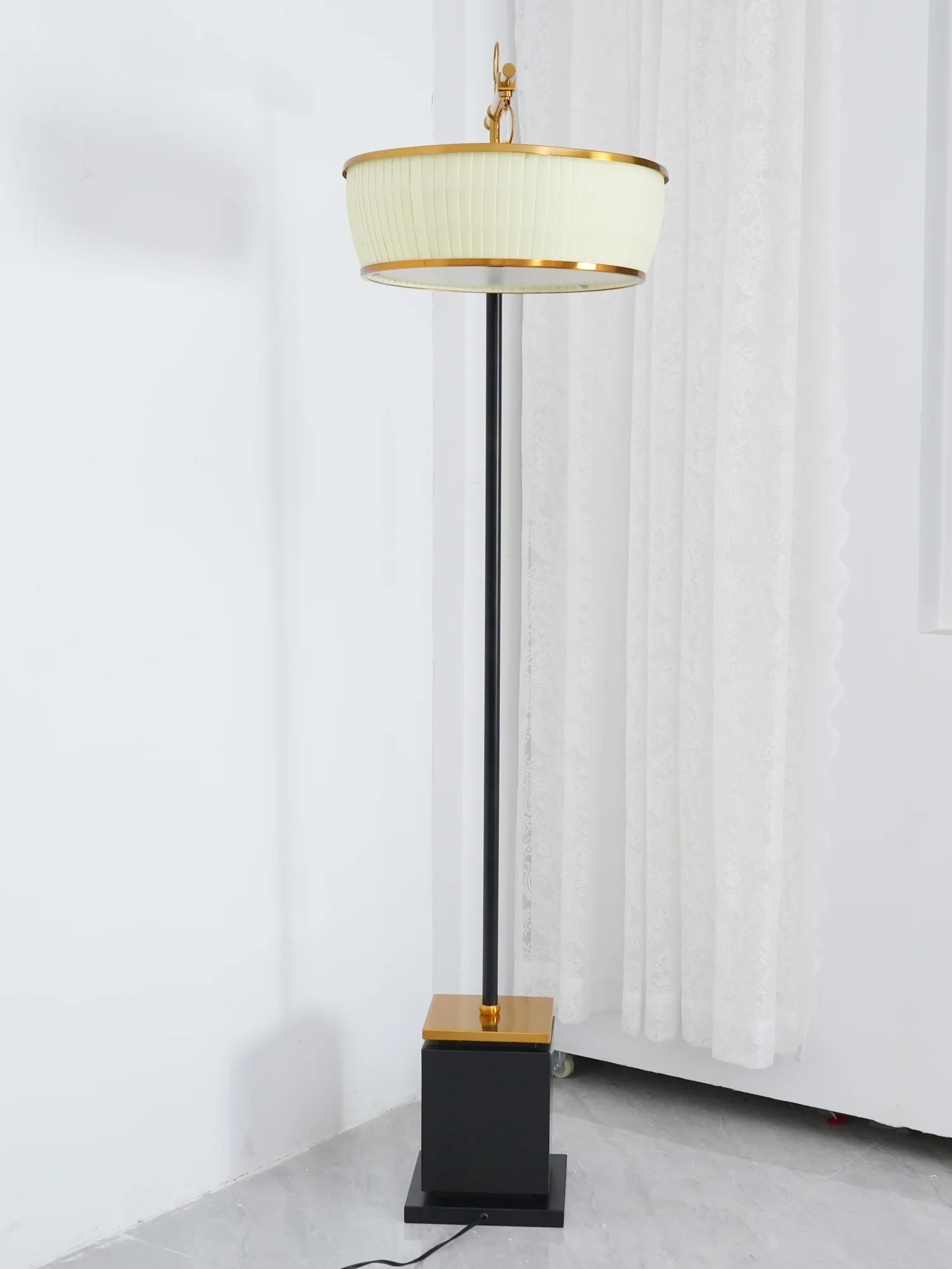 Product image 36