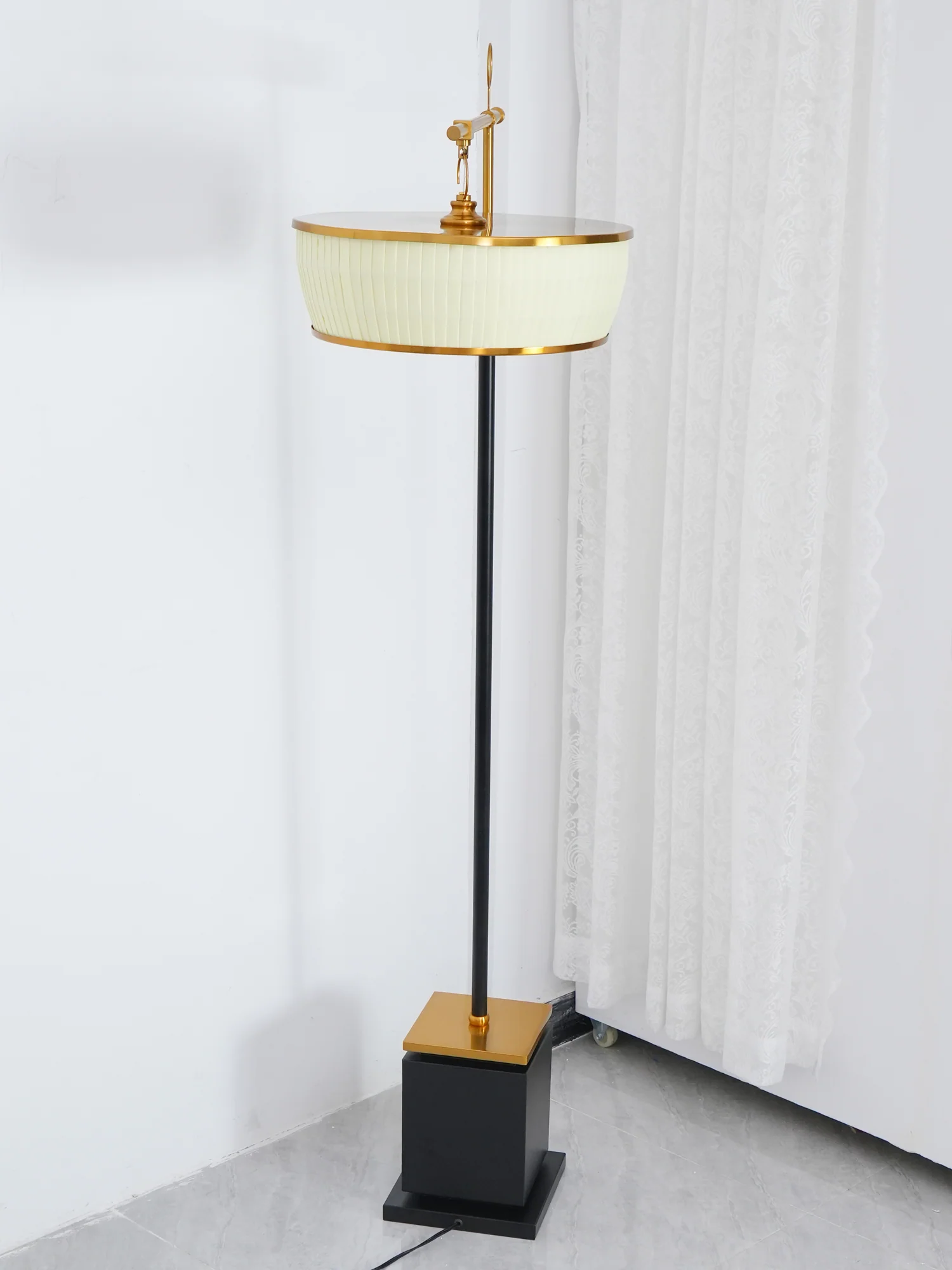 Product image 39
