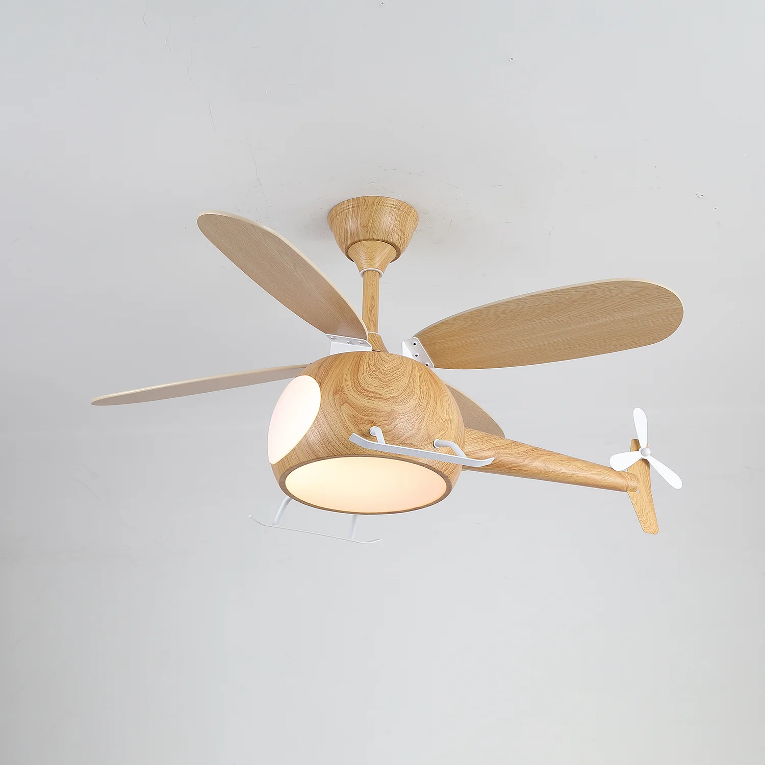 Product image 29
