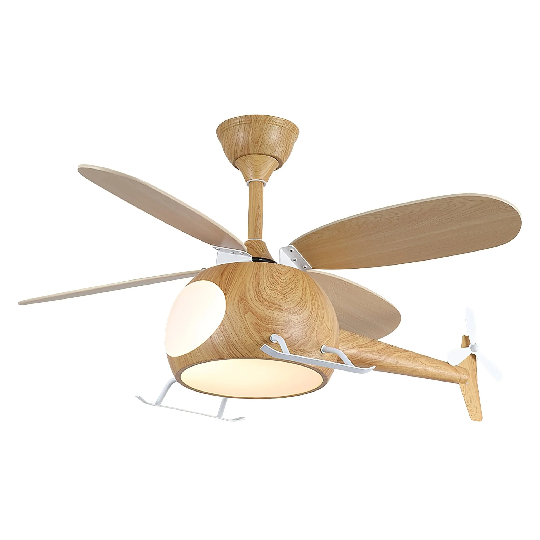 Product image 38