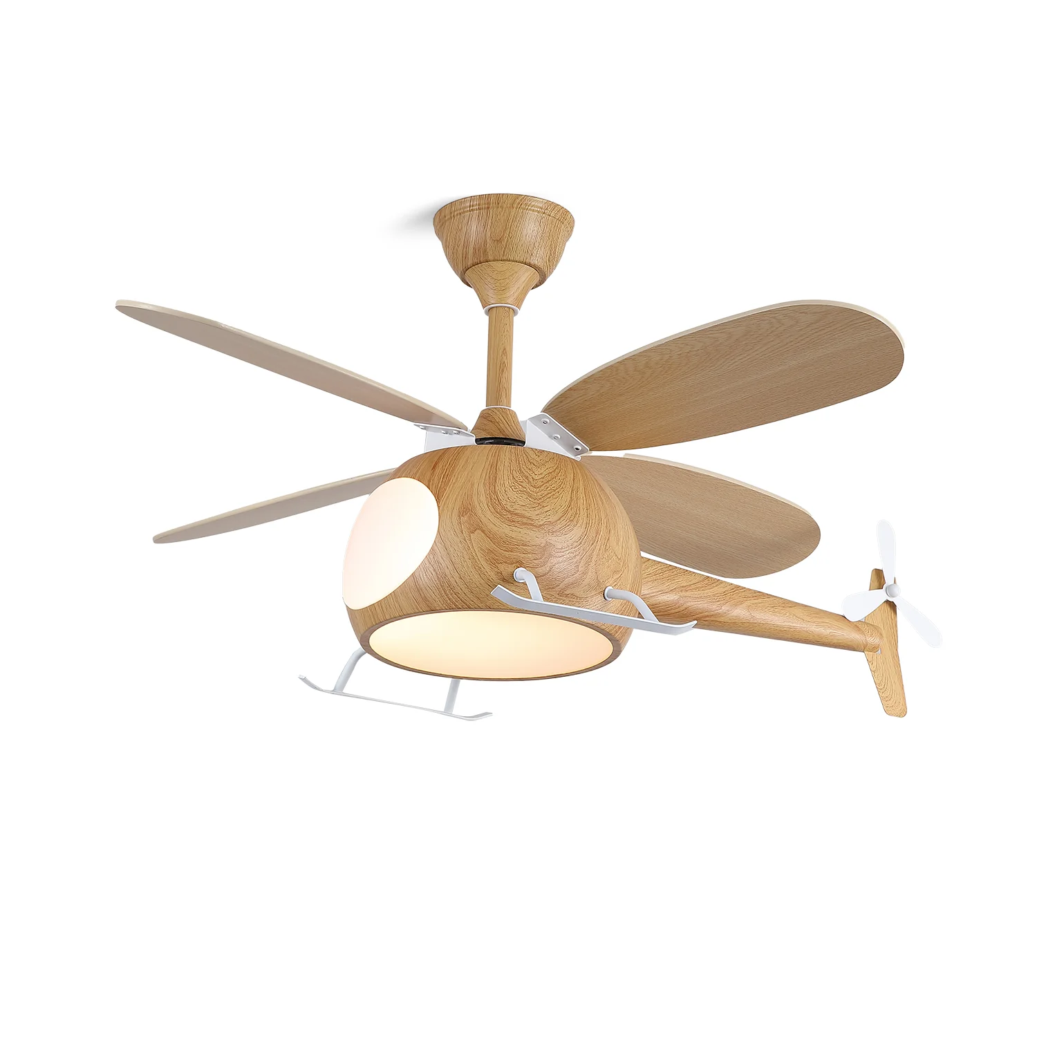 Product image 40