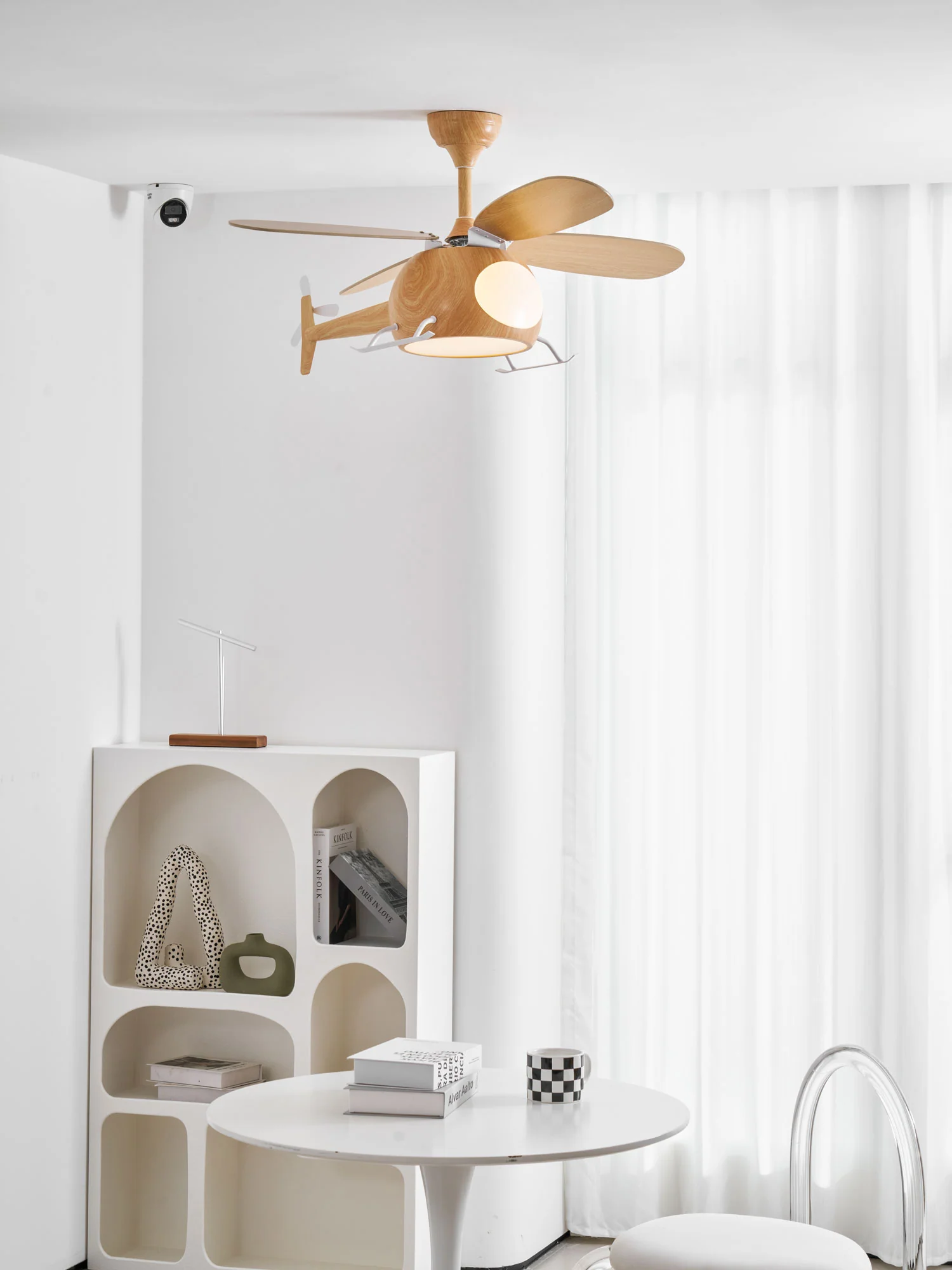 Product image 41