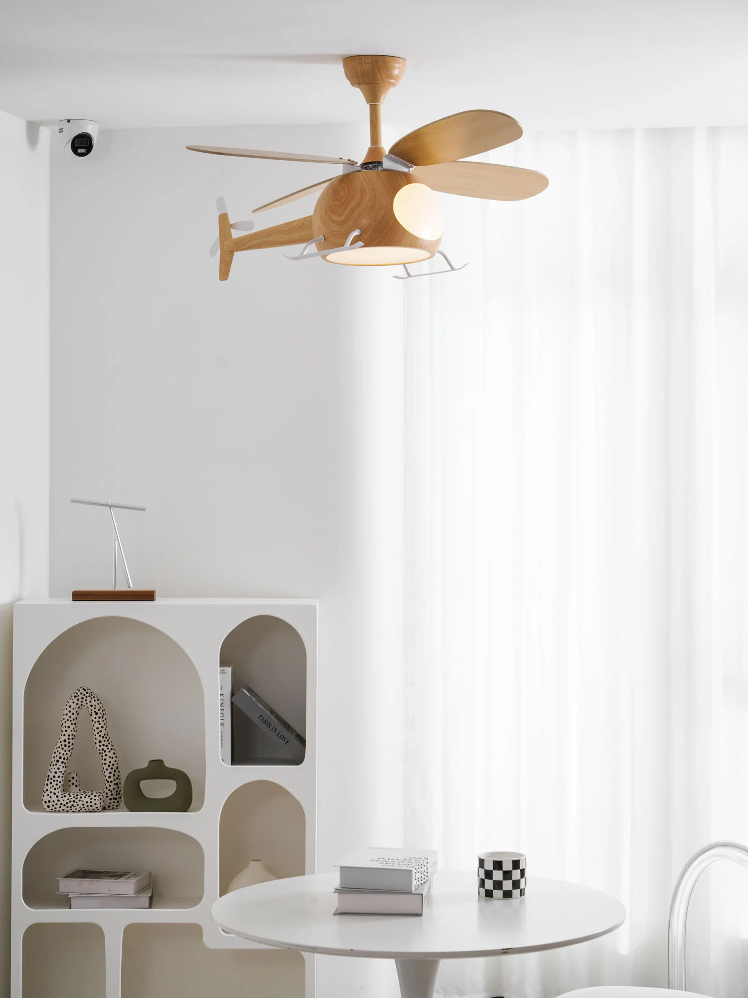 Product image 42
