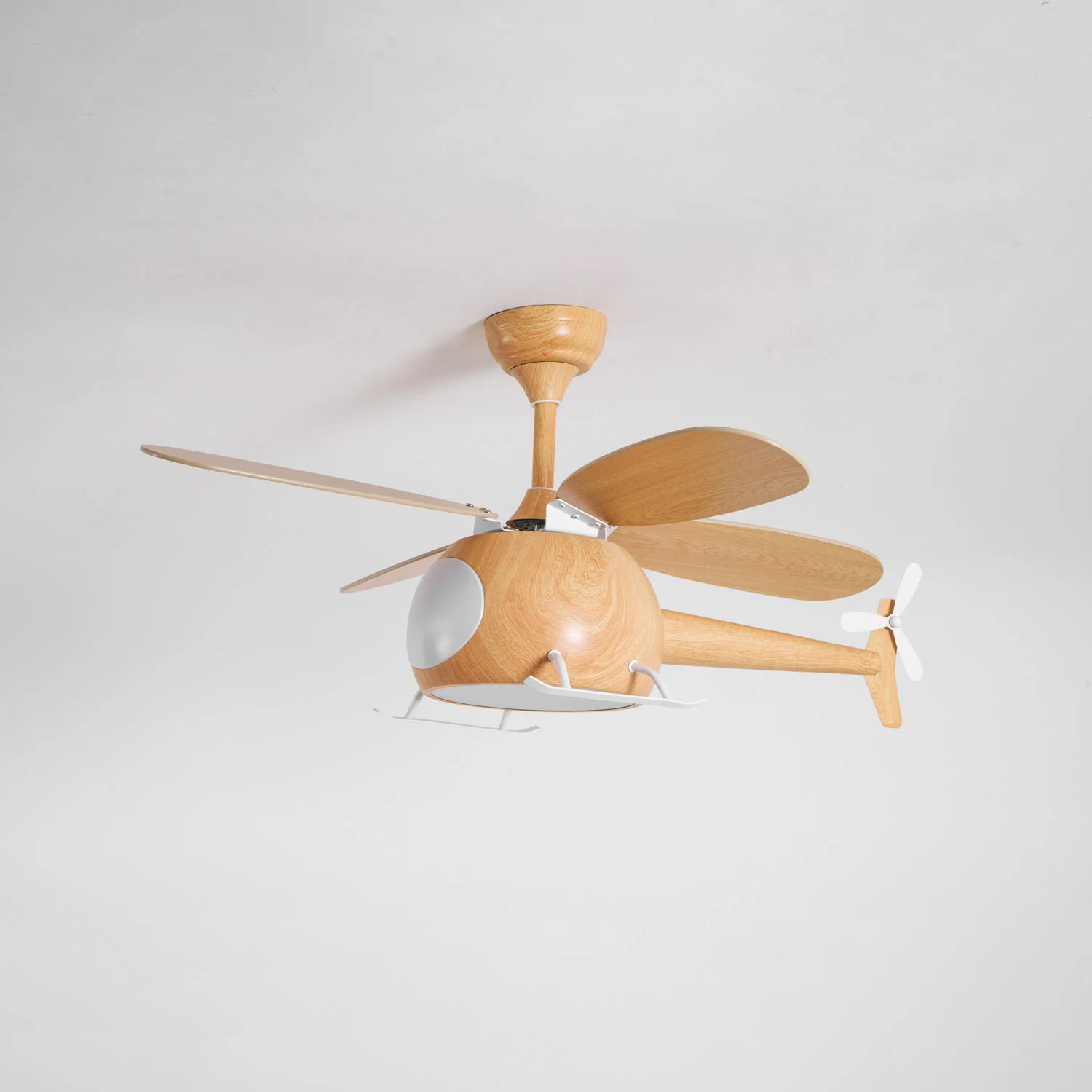 Product image 43