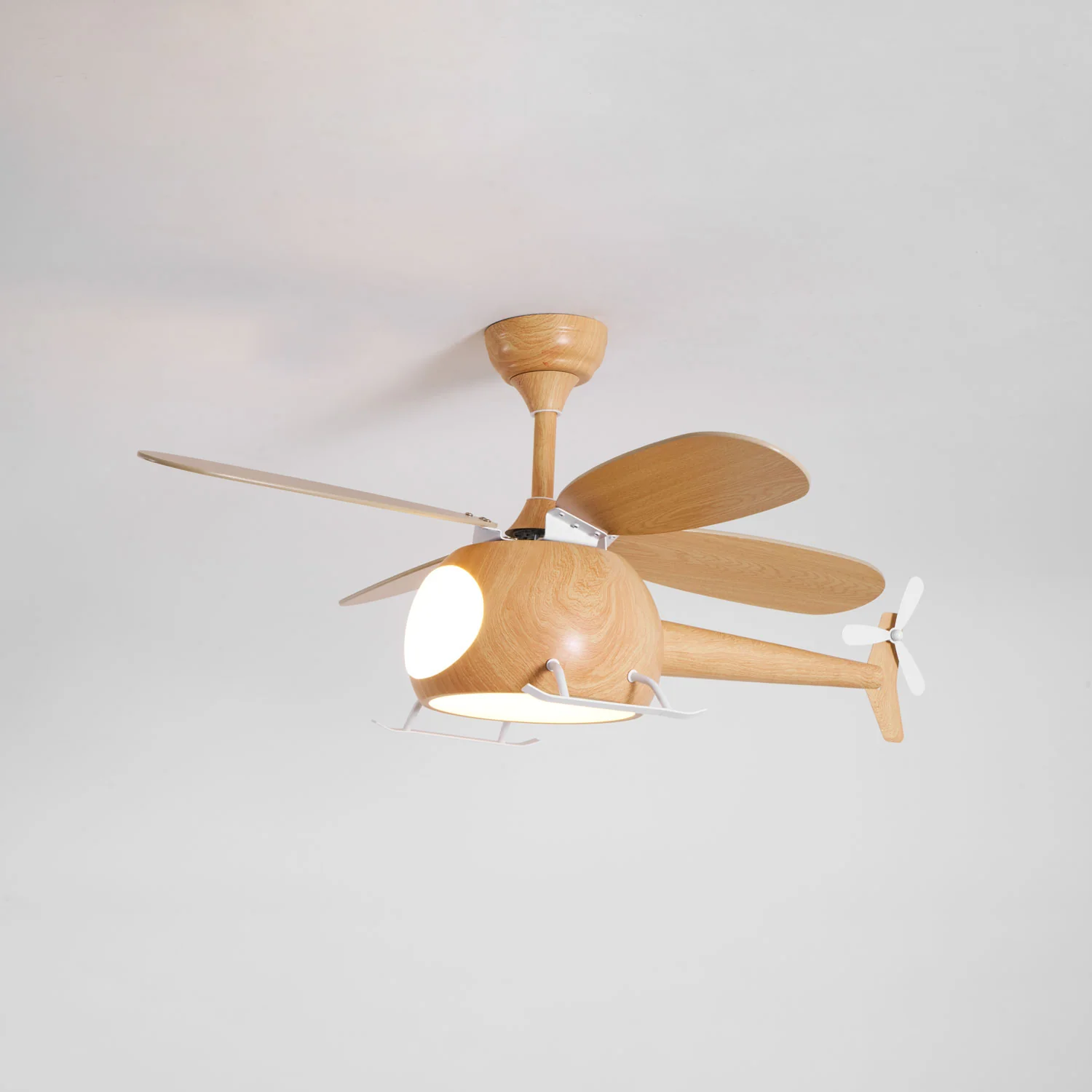 Product image 44