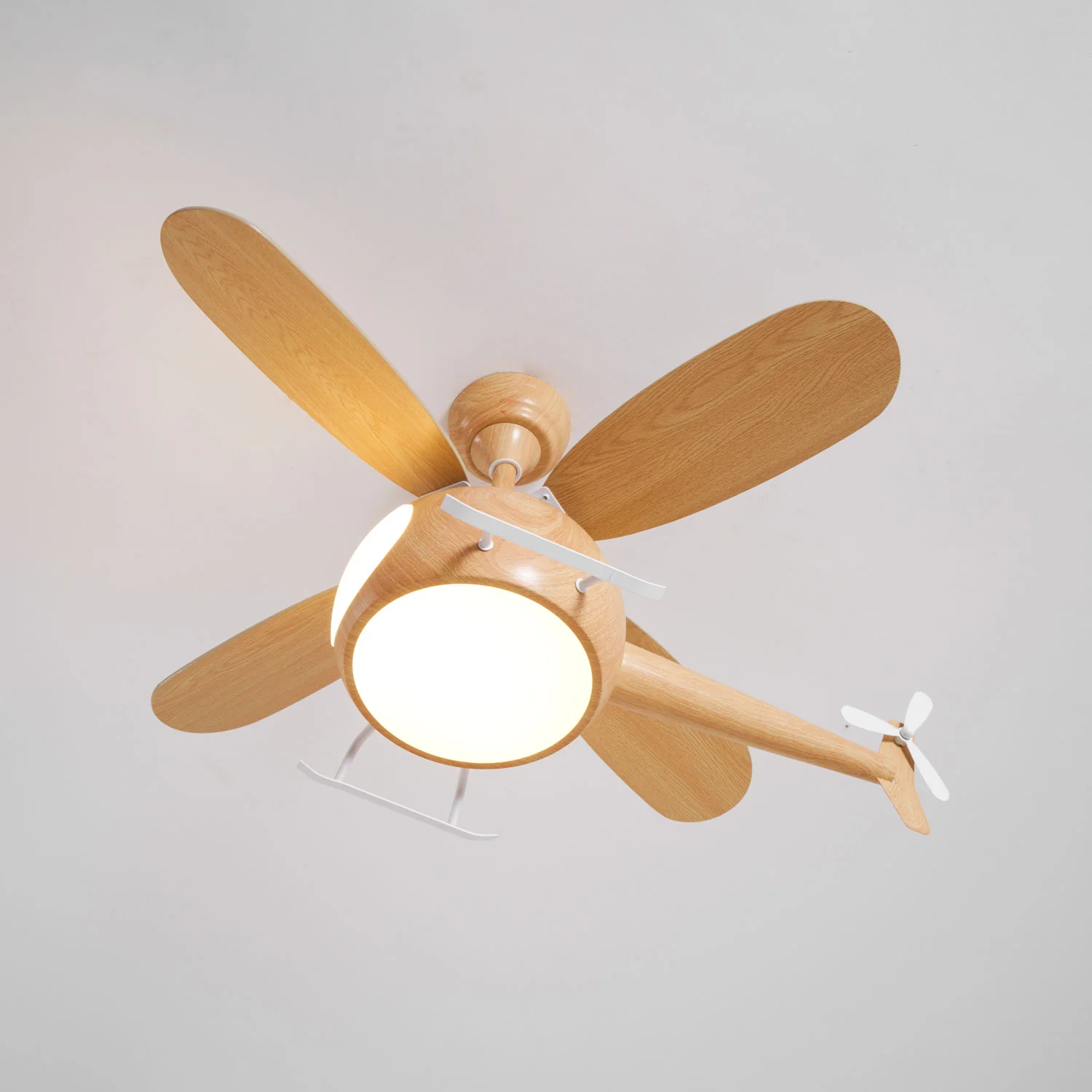 Product image 46