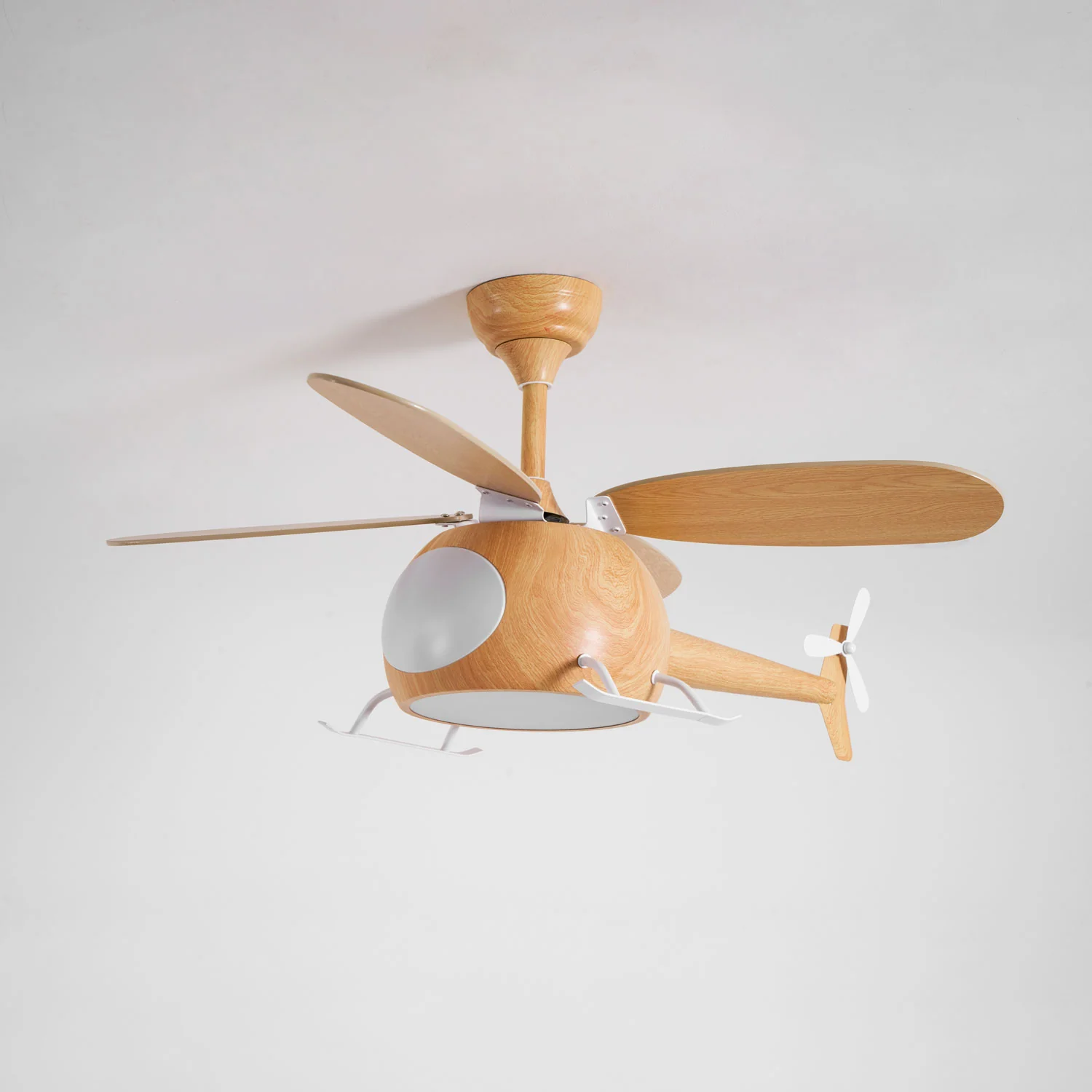 Product image 48