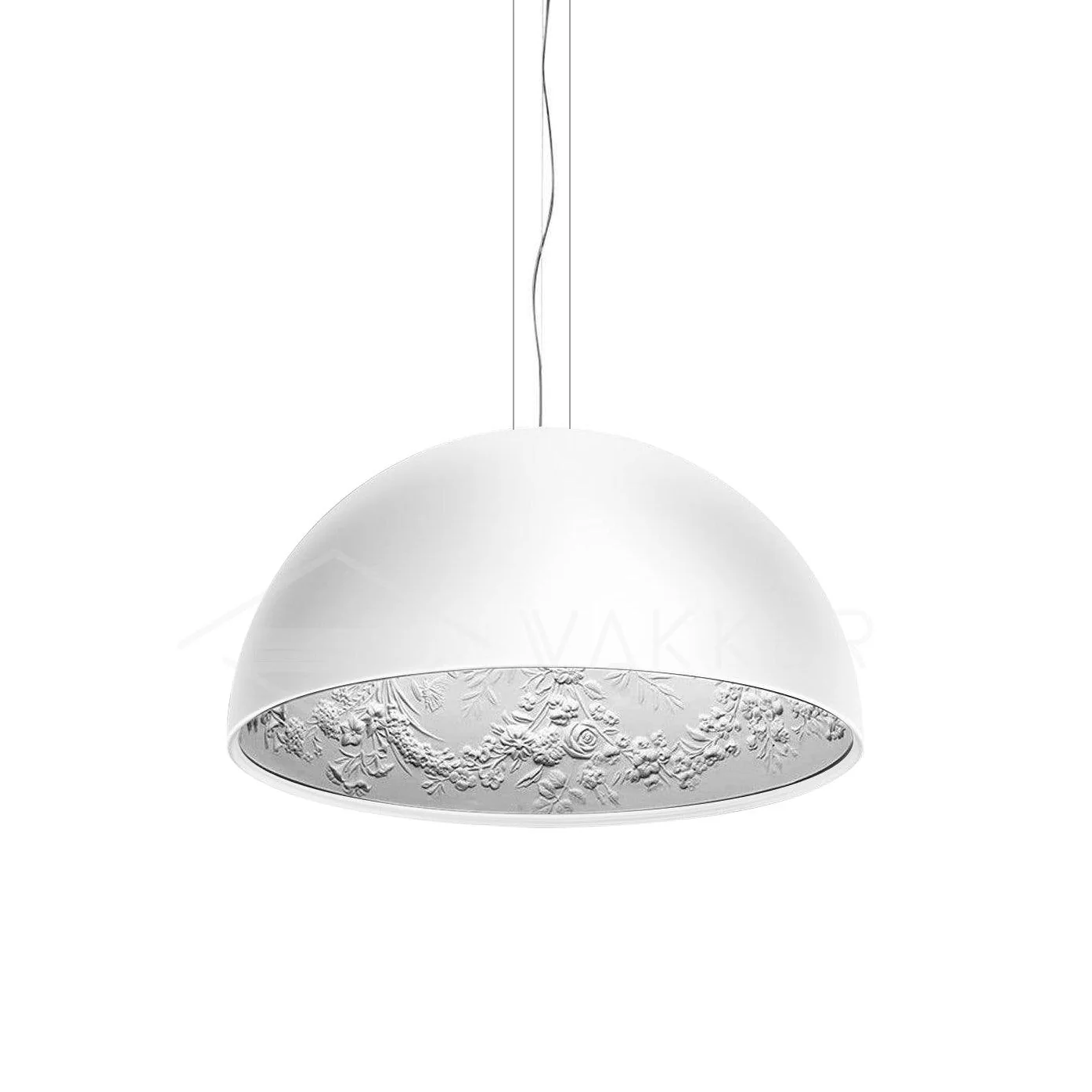 Product image 64