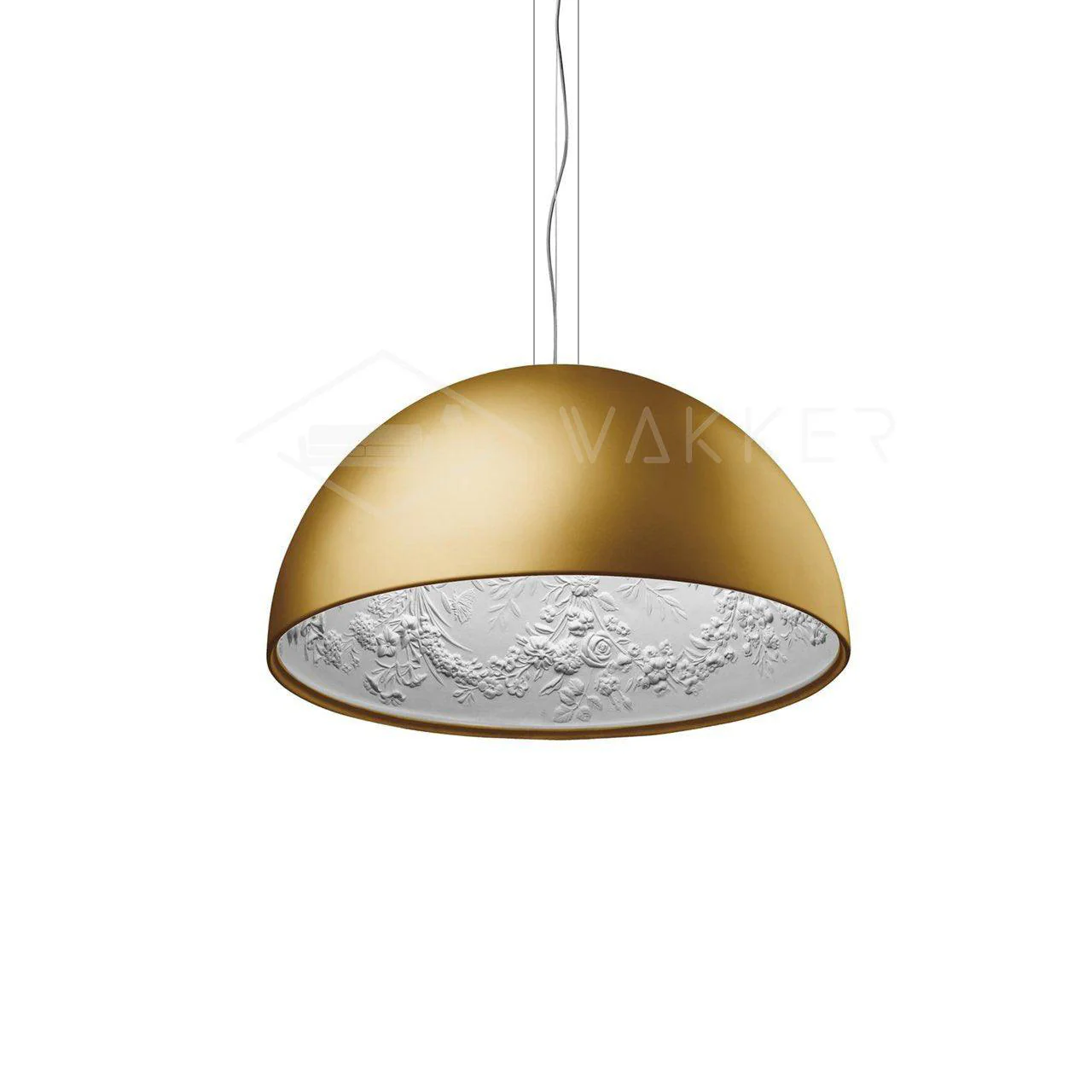 Product image 66