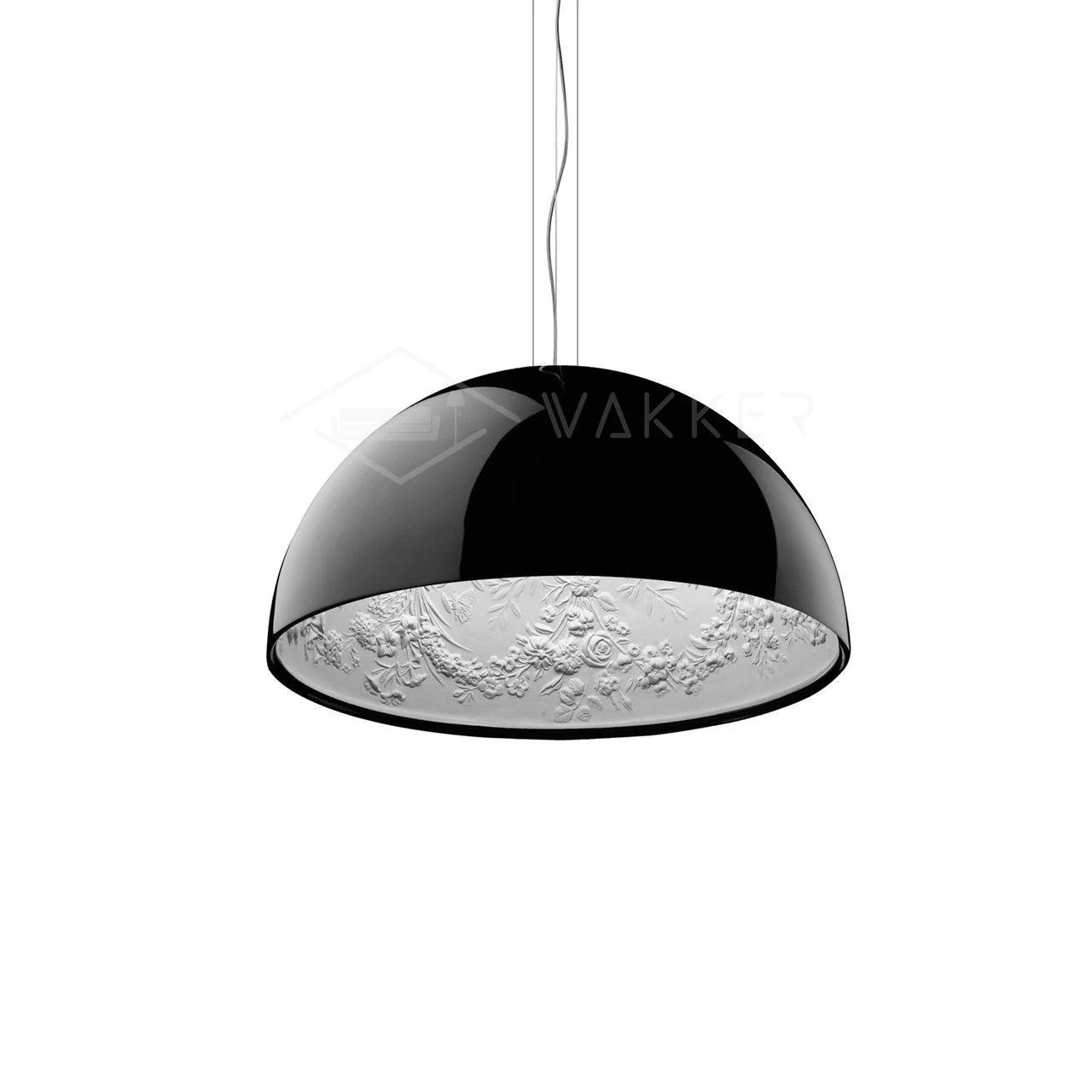 Product image 68