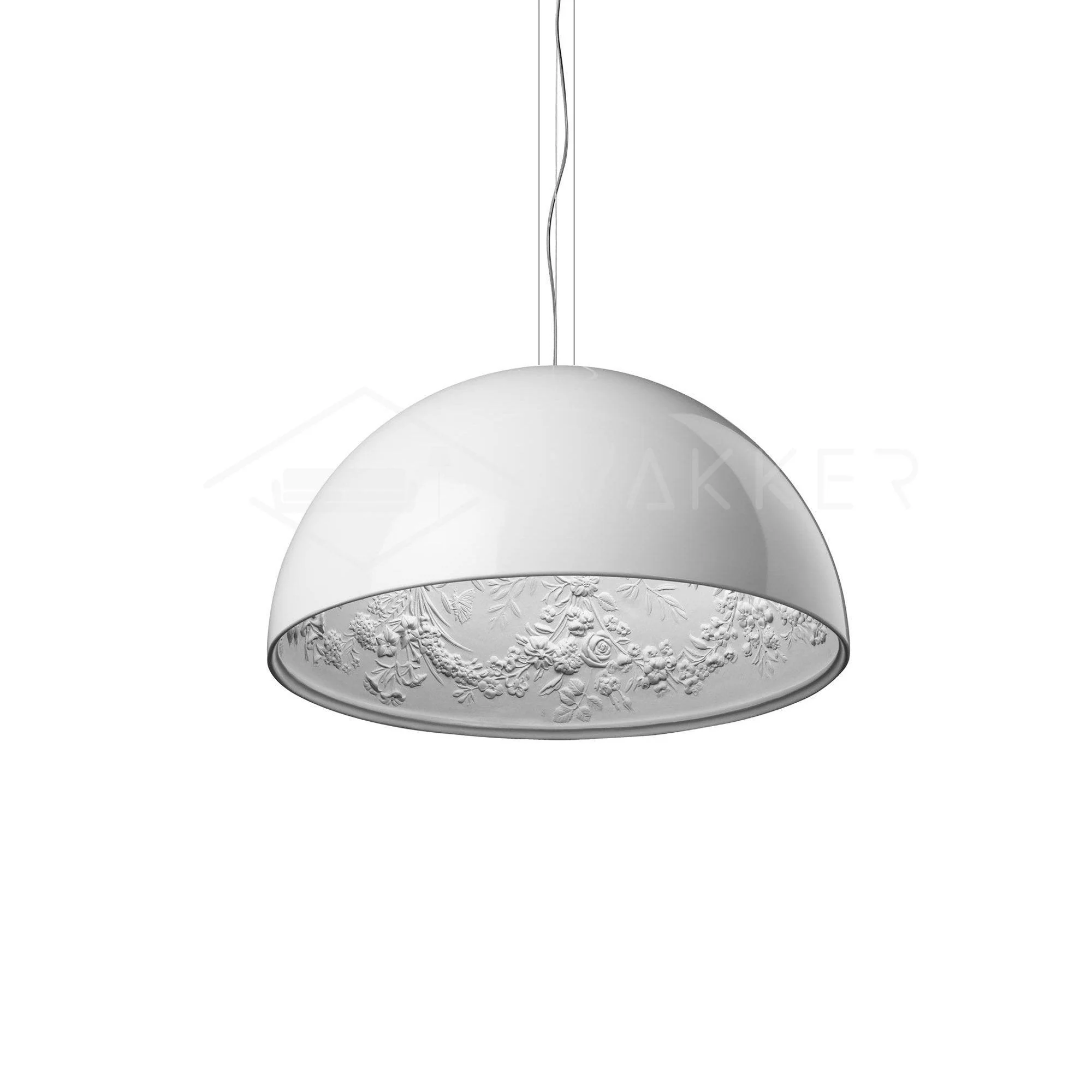 Product image 69