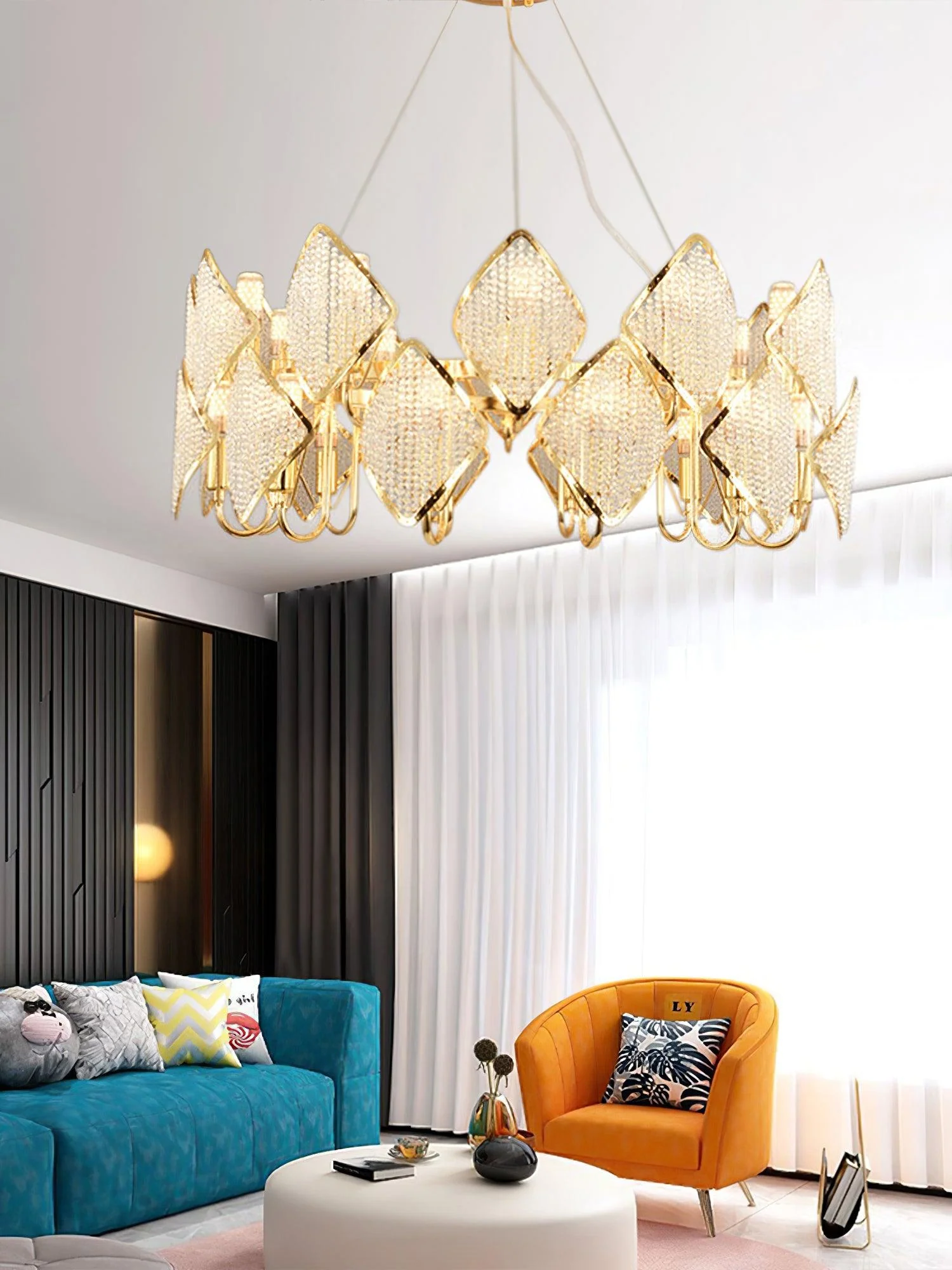 Product image 27