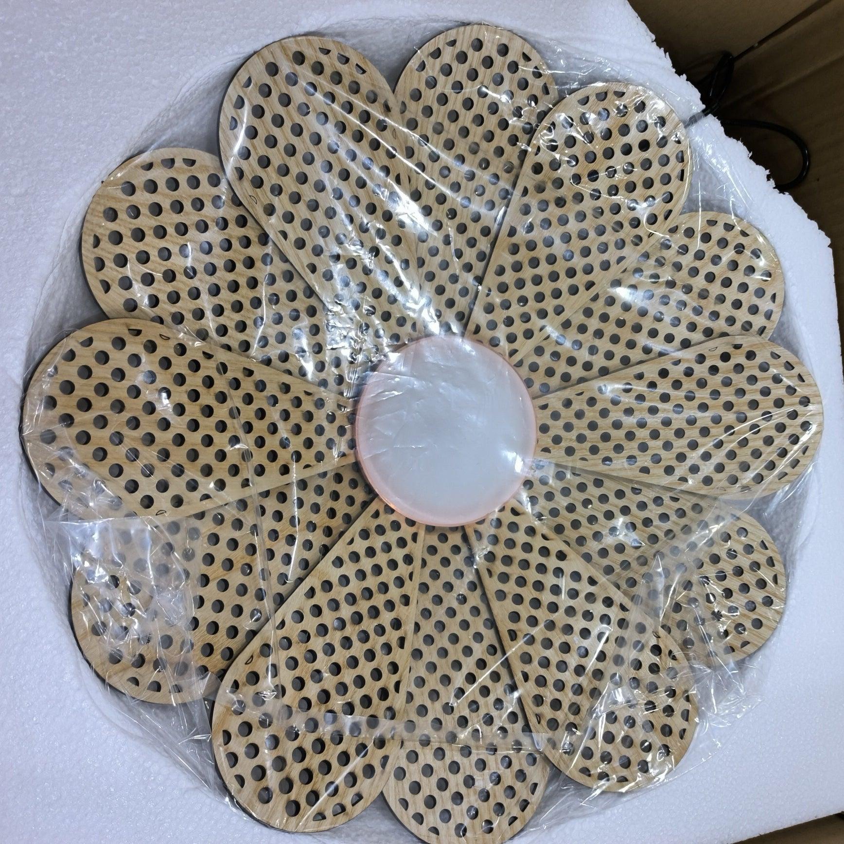 Product image 38
