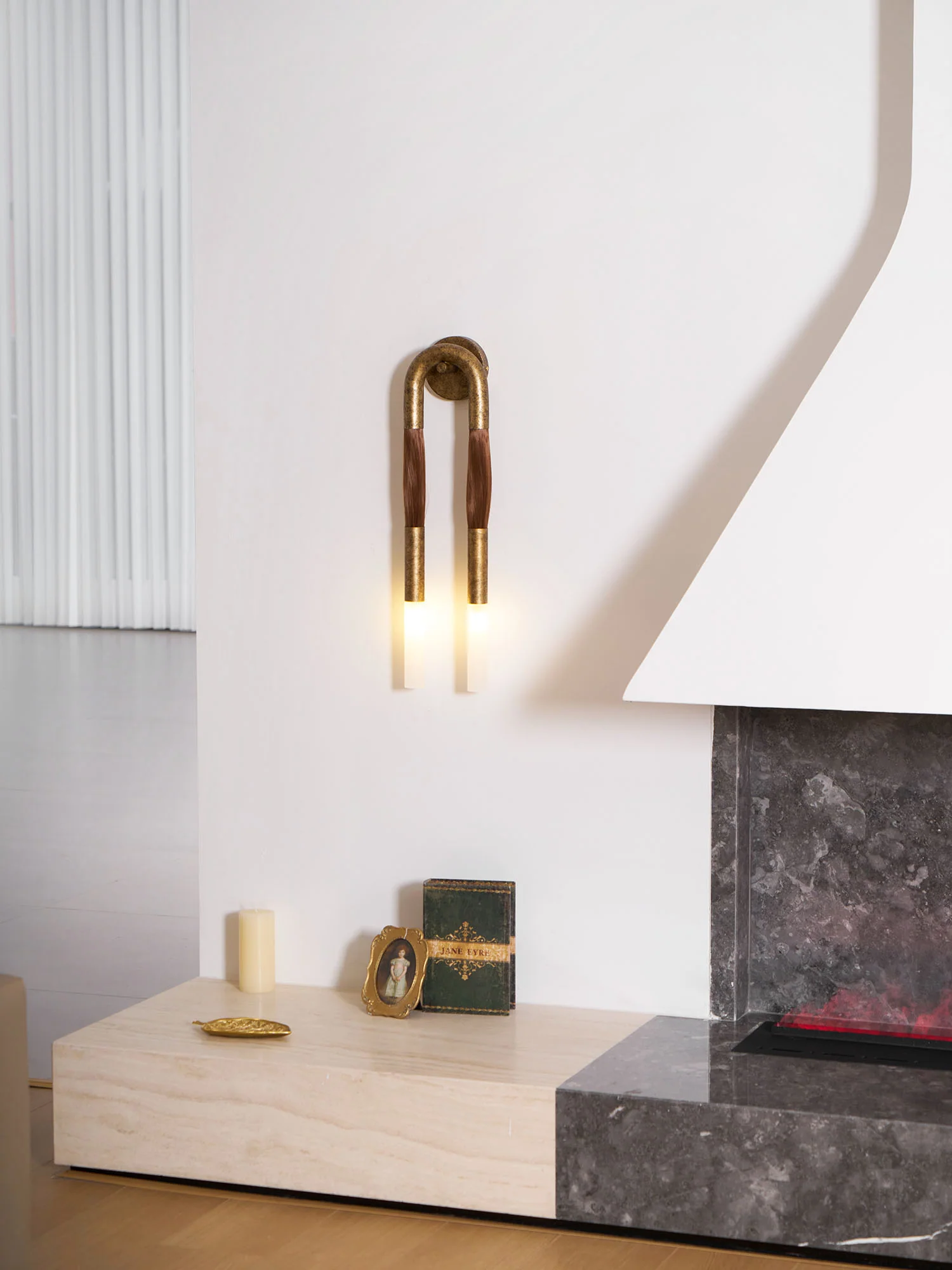 Product image 53
