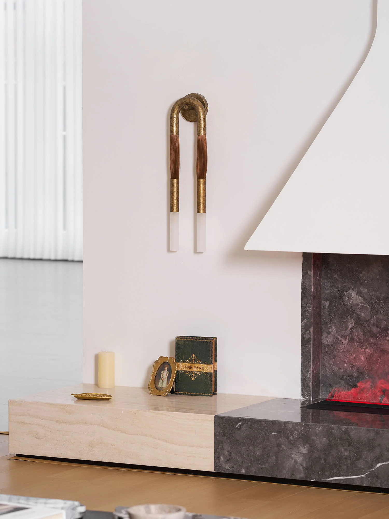 Product image 54