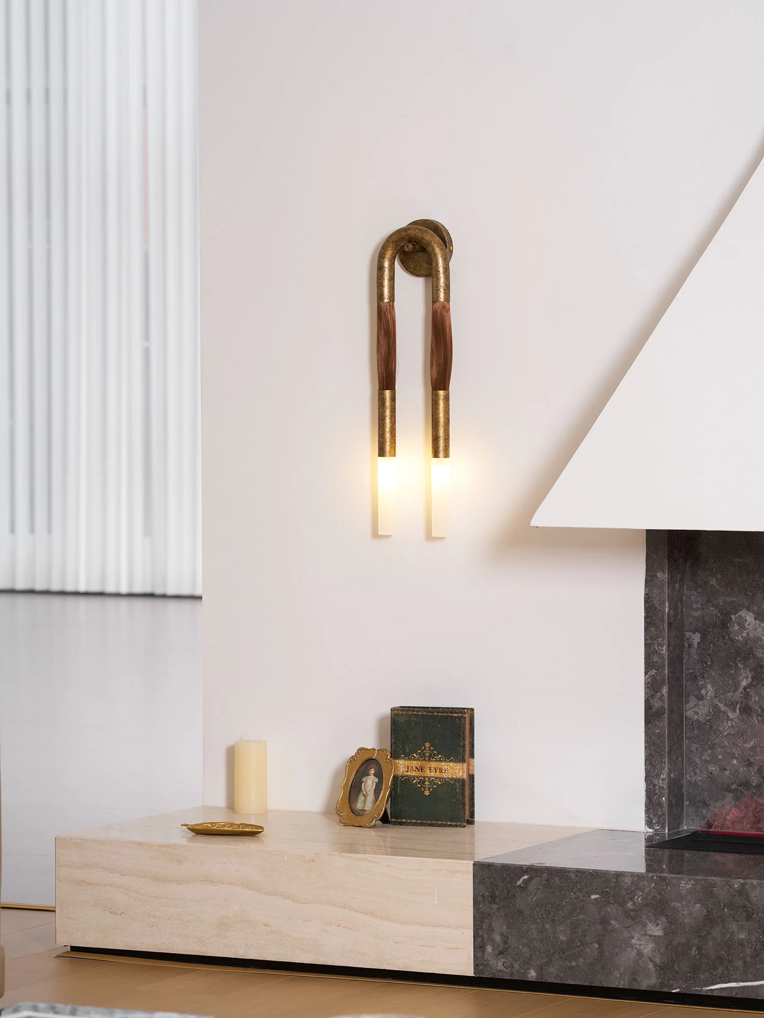 Product image 55