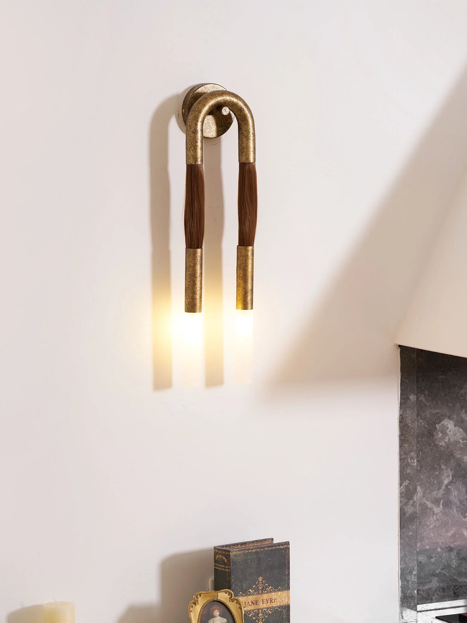 Product image 56