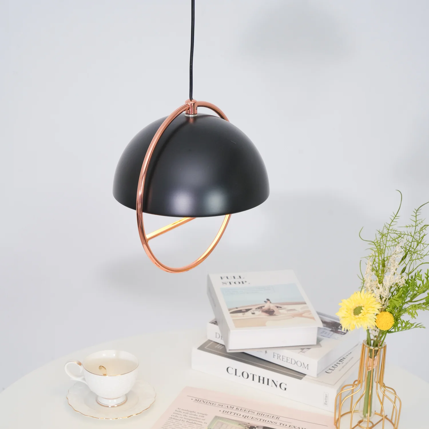 Product image 39