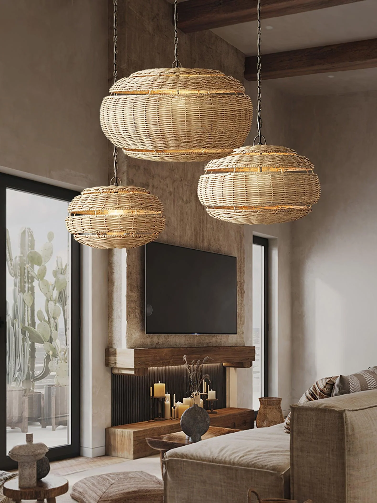 Product image 32