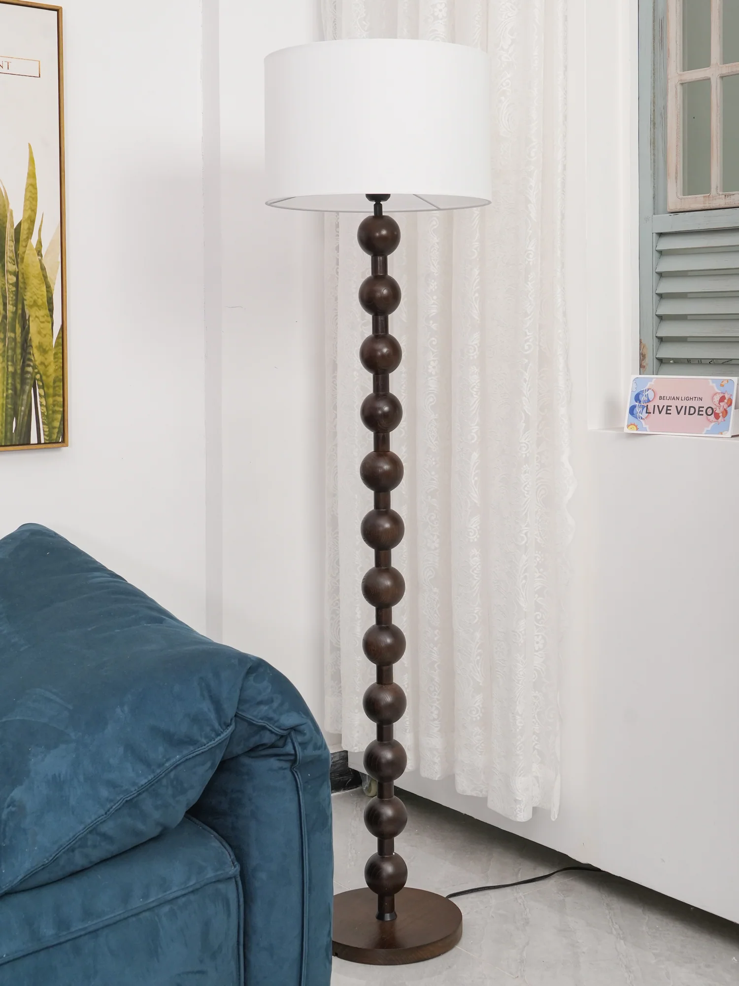 Product image 101