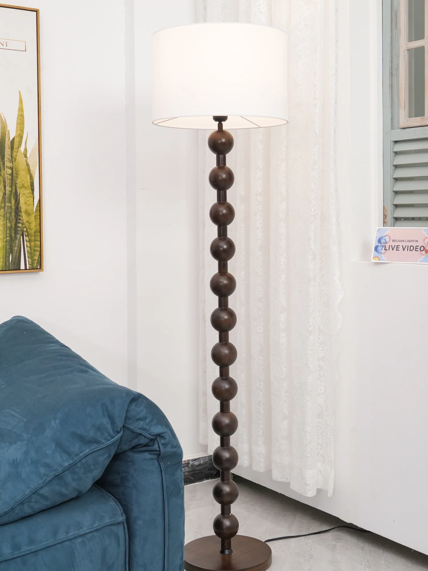 Product image 102