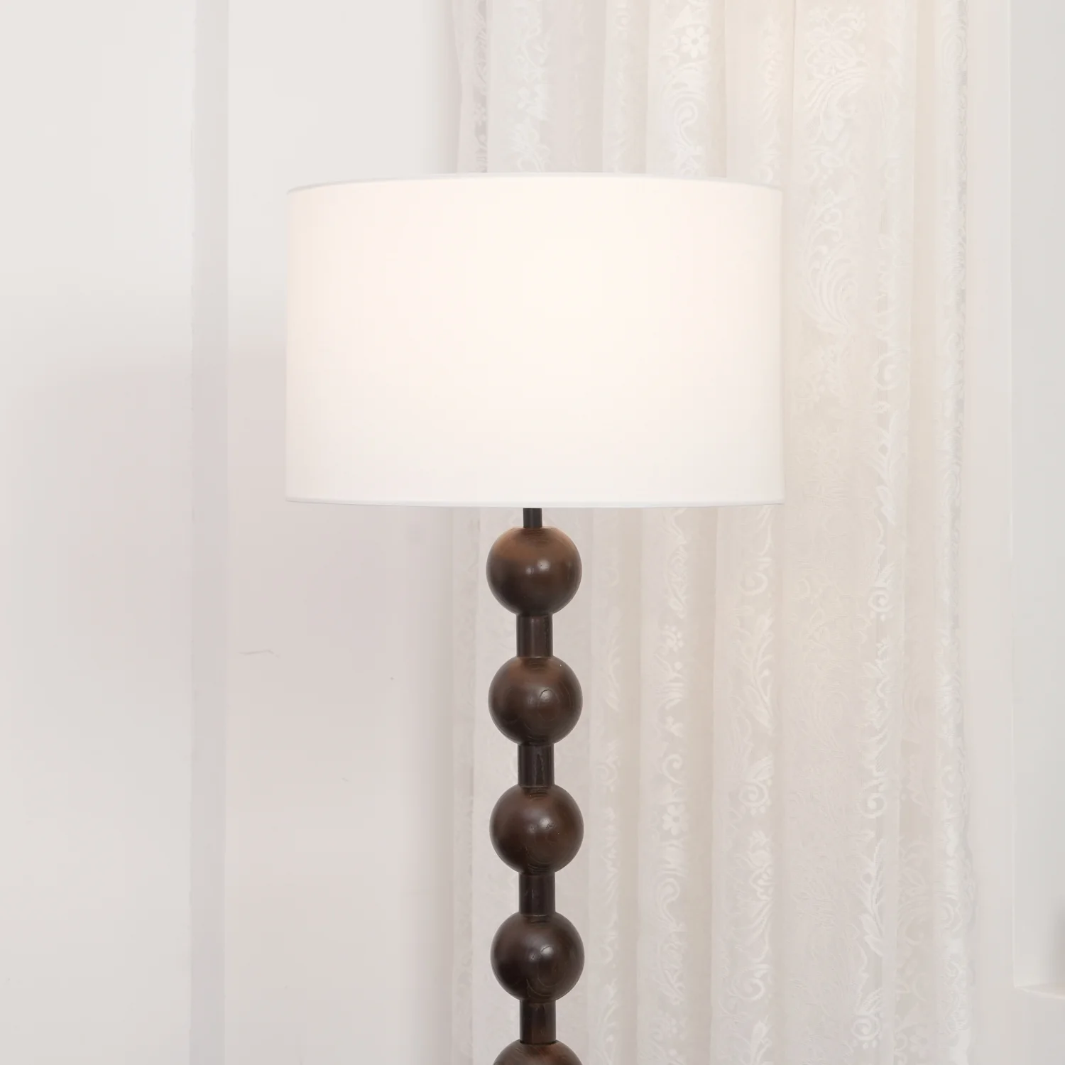 Product image 103