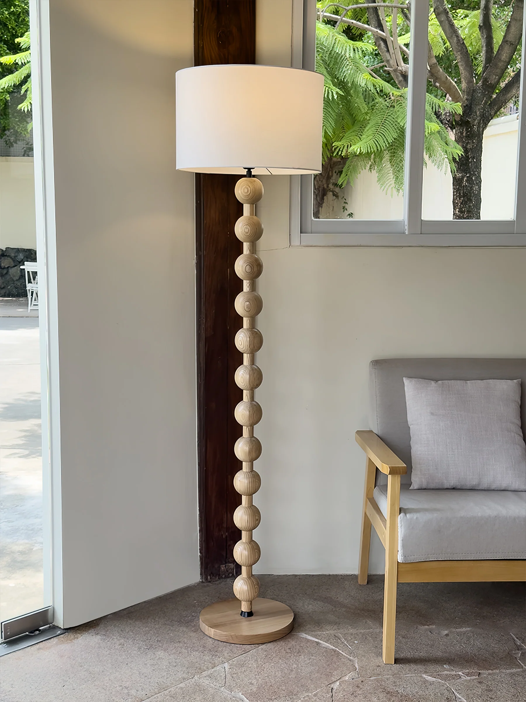 Product image 37