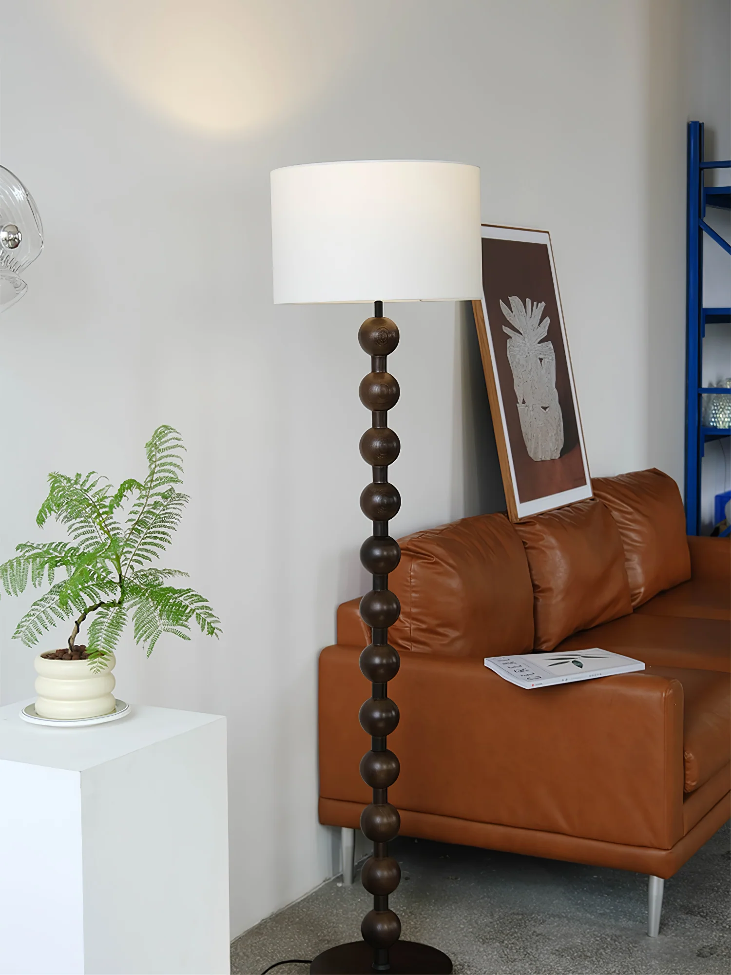 Product image 52