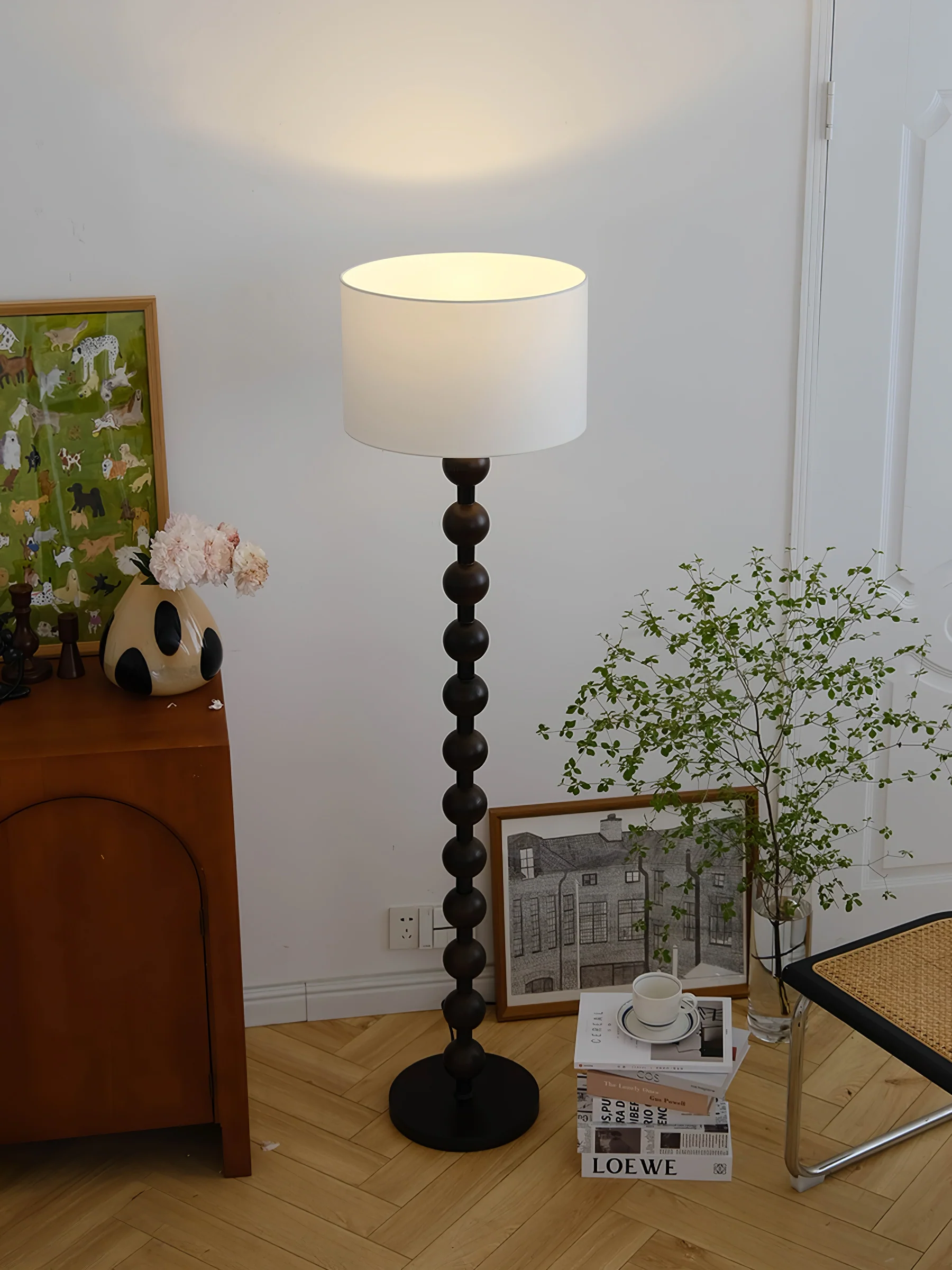 Product image 53