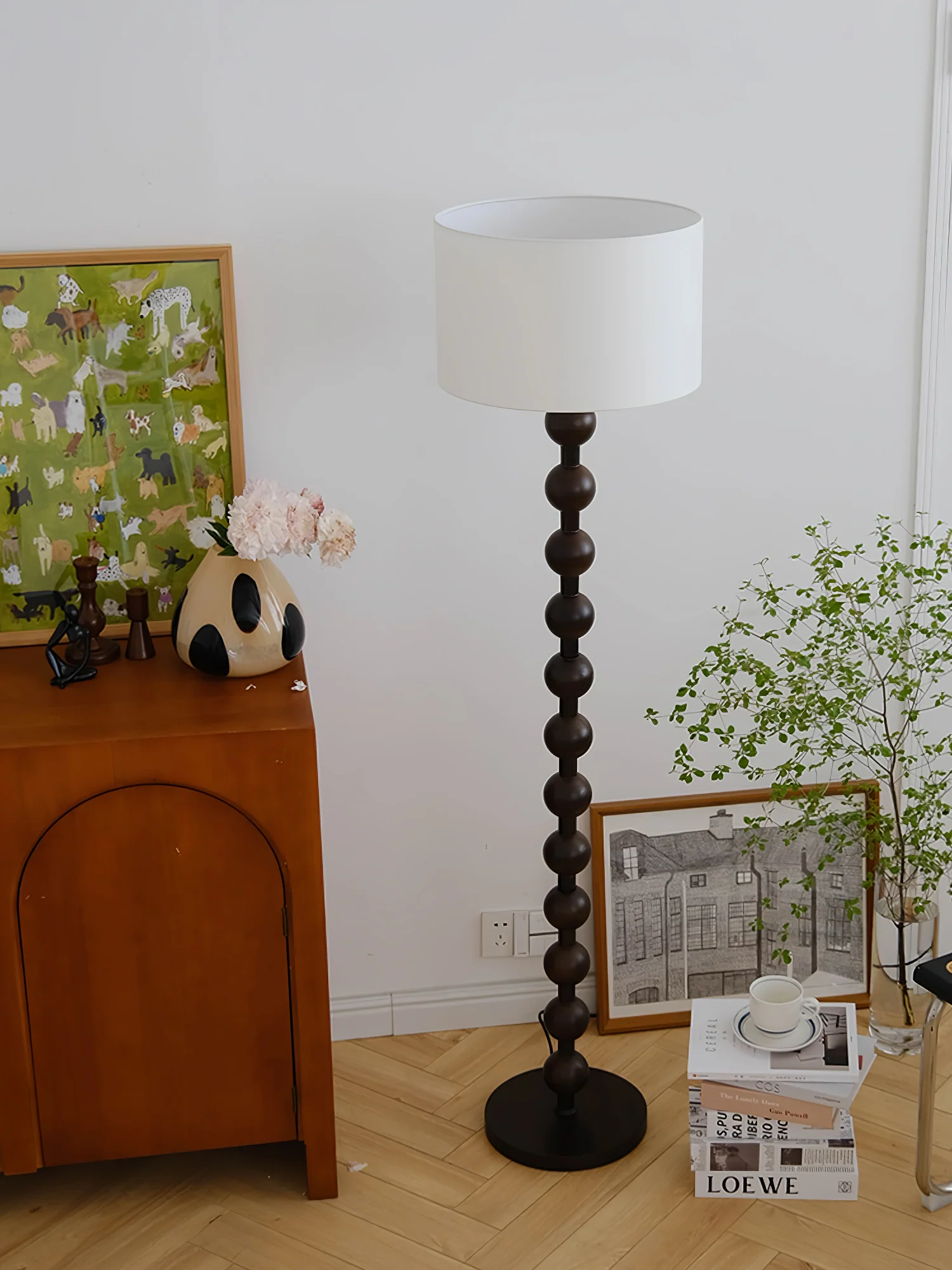 Product image 57