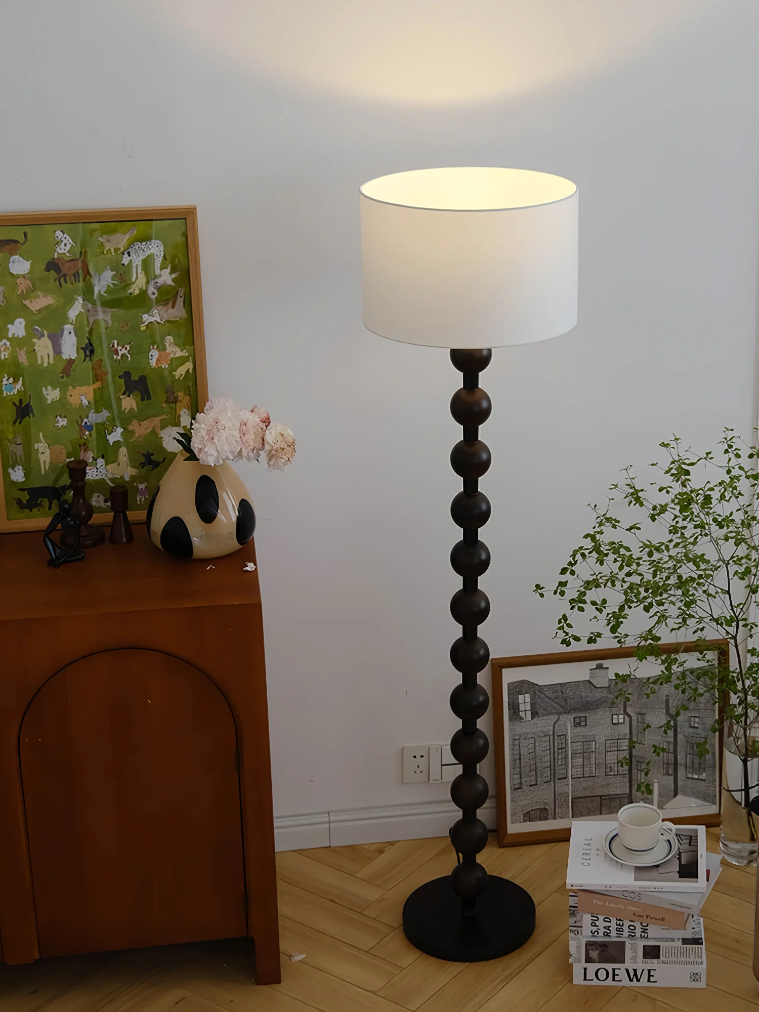 Product image 58