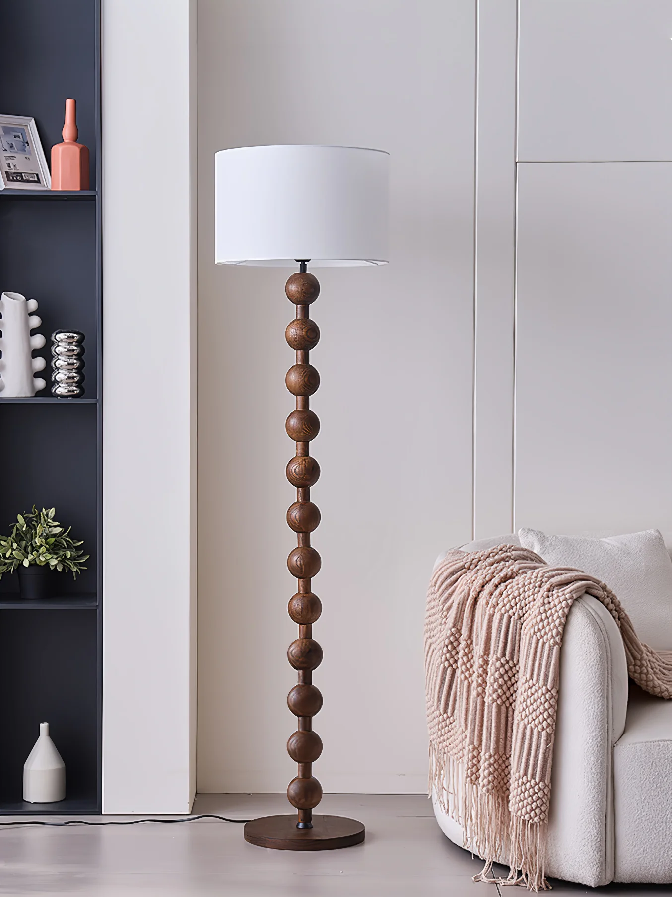 Product image 59