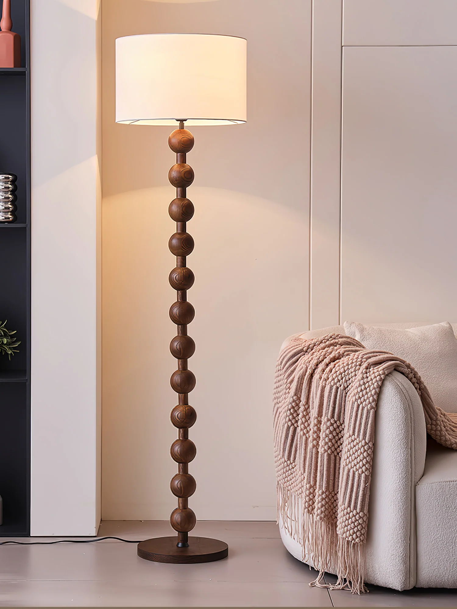Product image 63