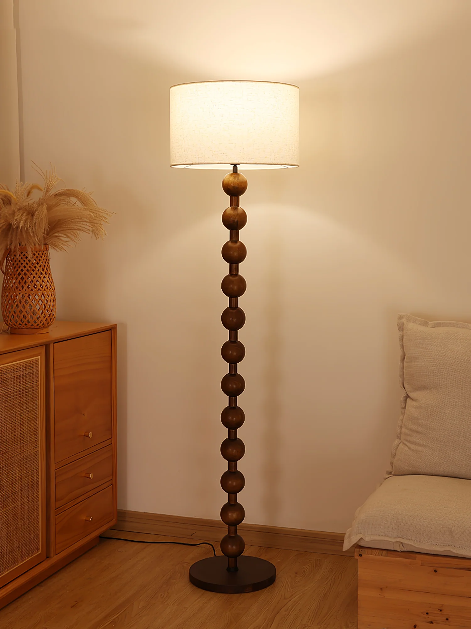 Product image 64