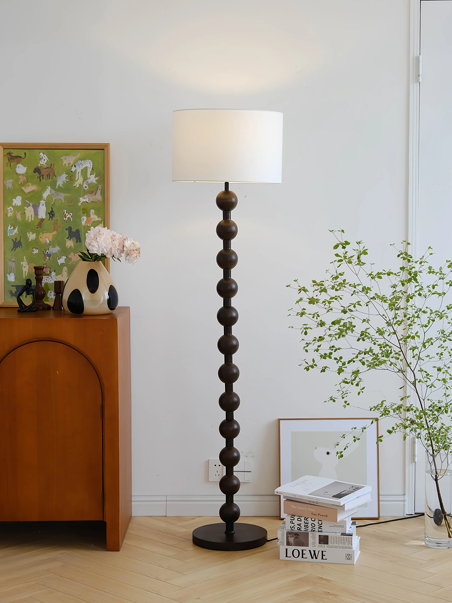 Product image 66