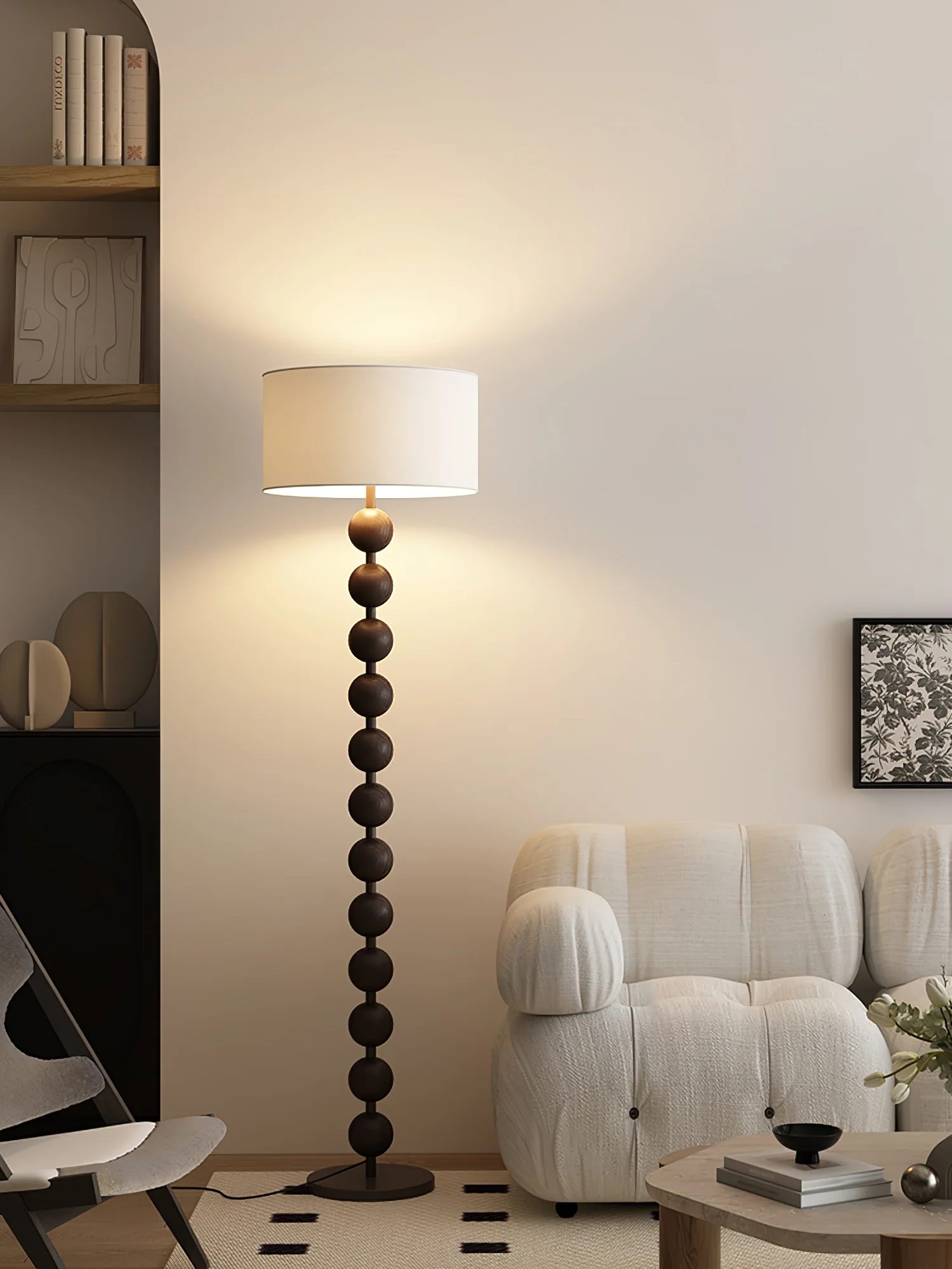 Product image 67