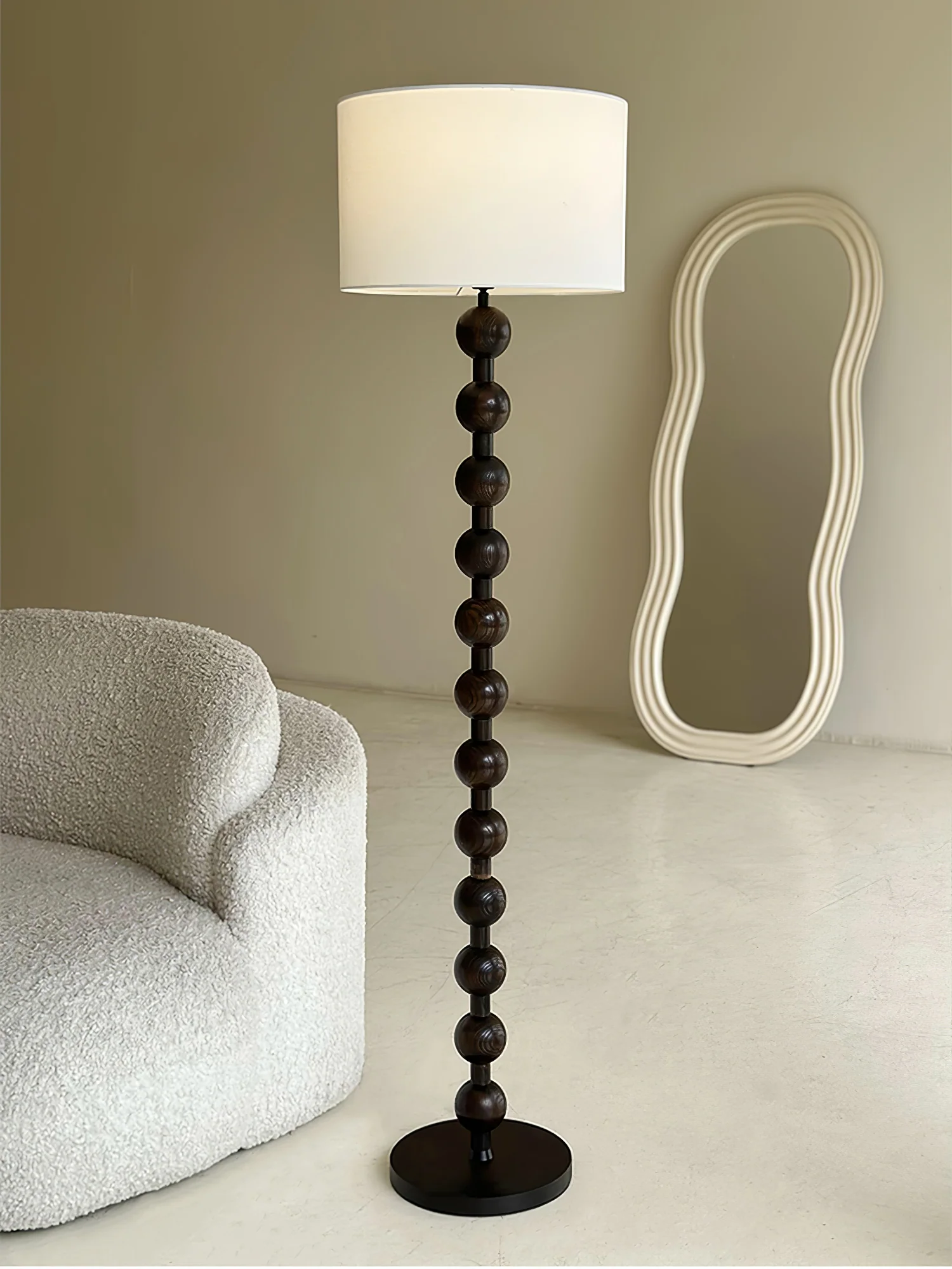 Product image 68