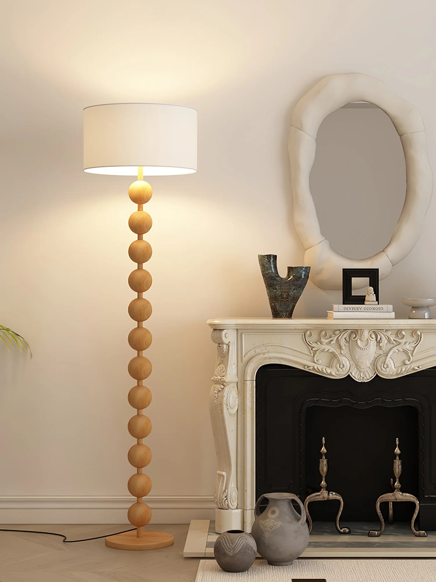 Product image 74