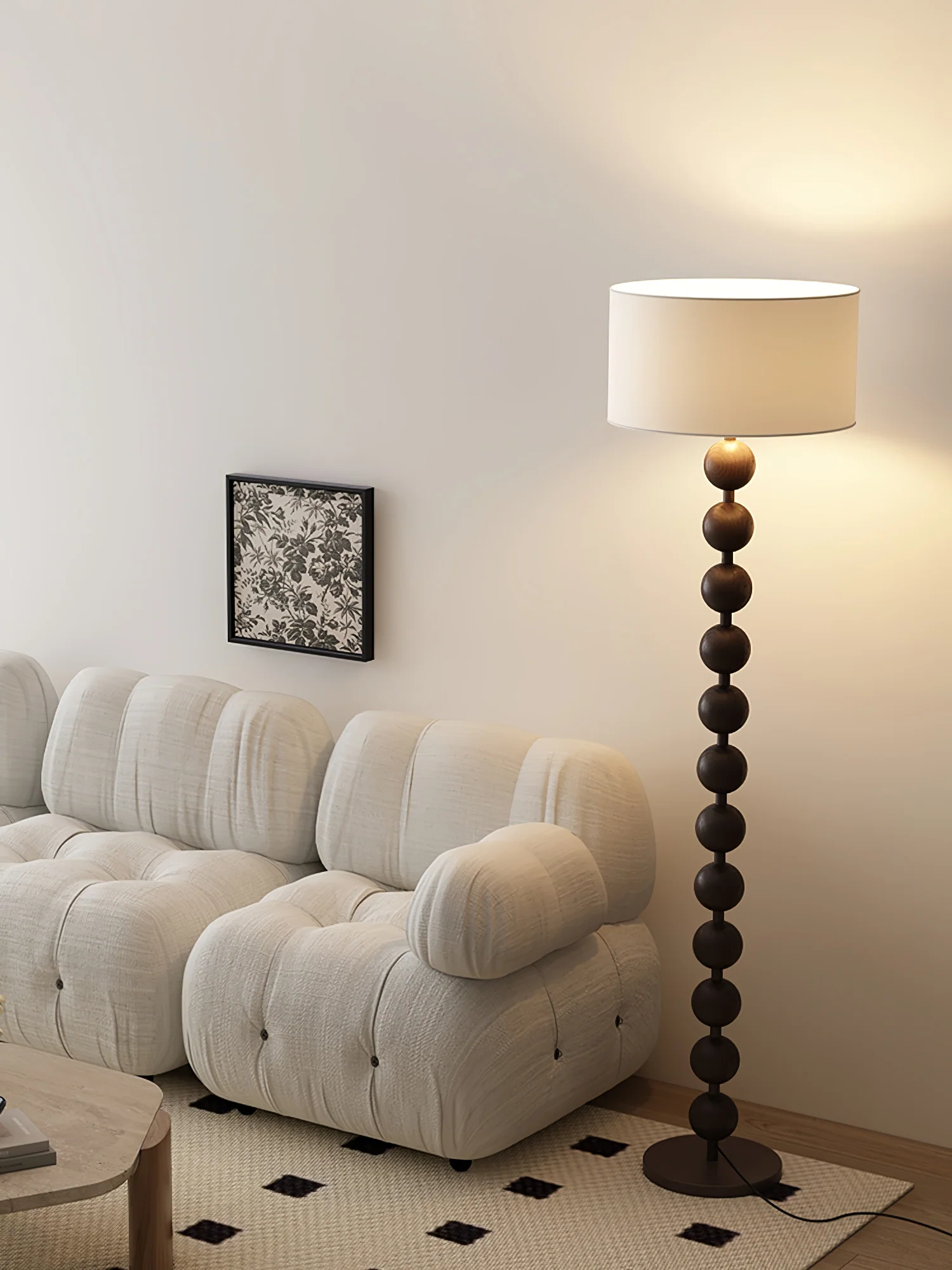 Product image 75