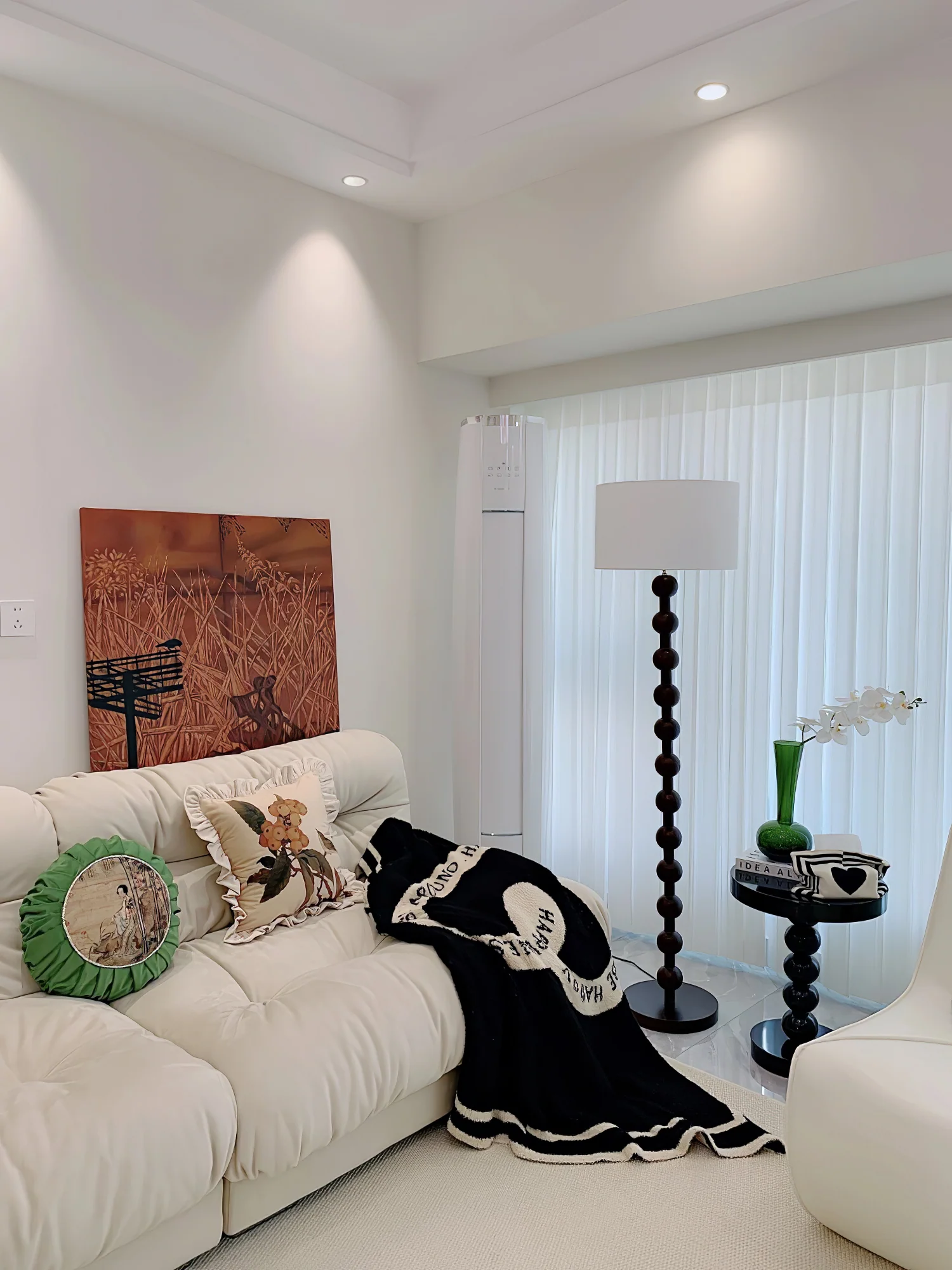 Product image 78