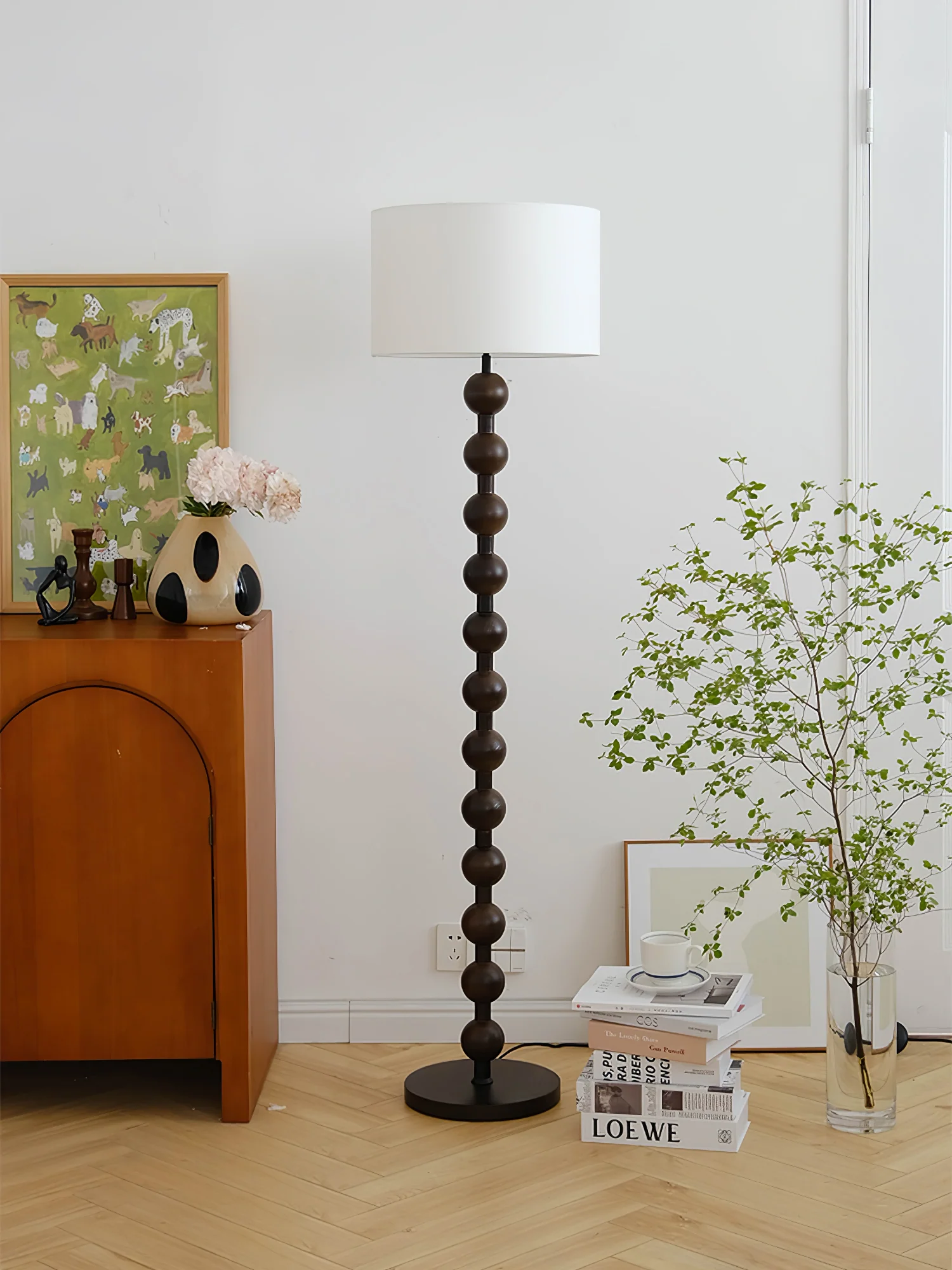 Product image 80