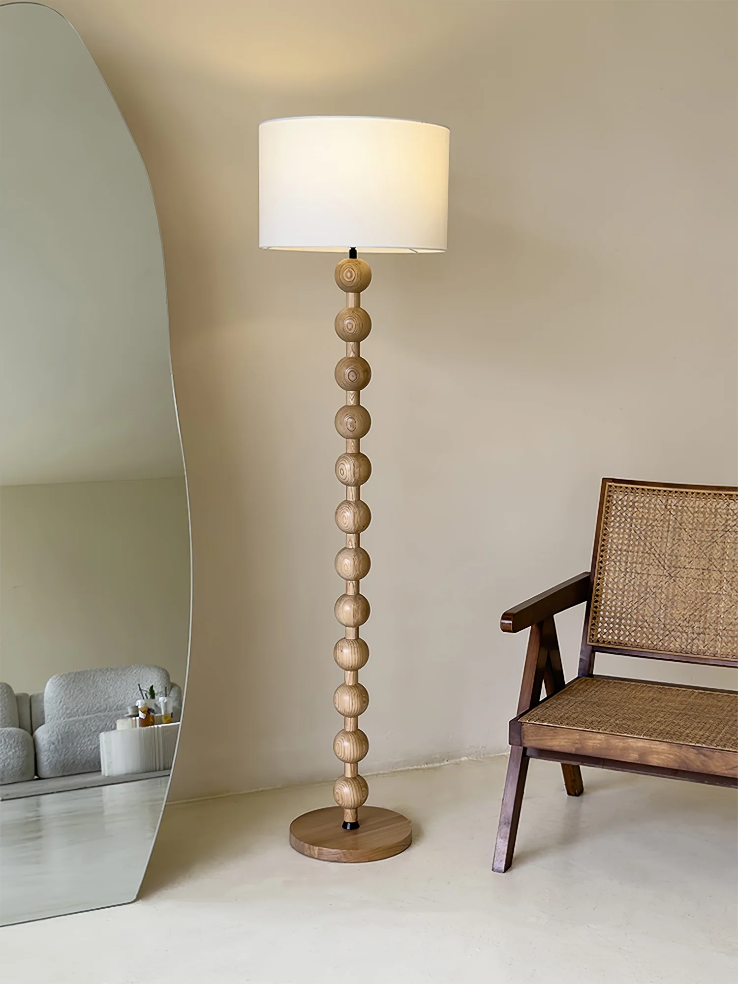 Product image 85