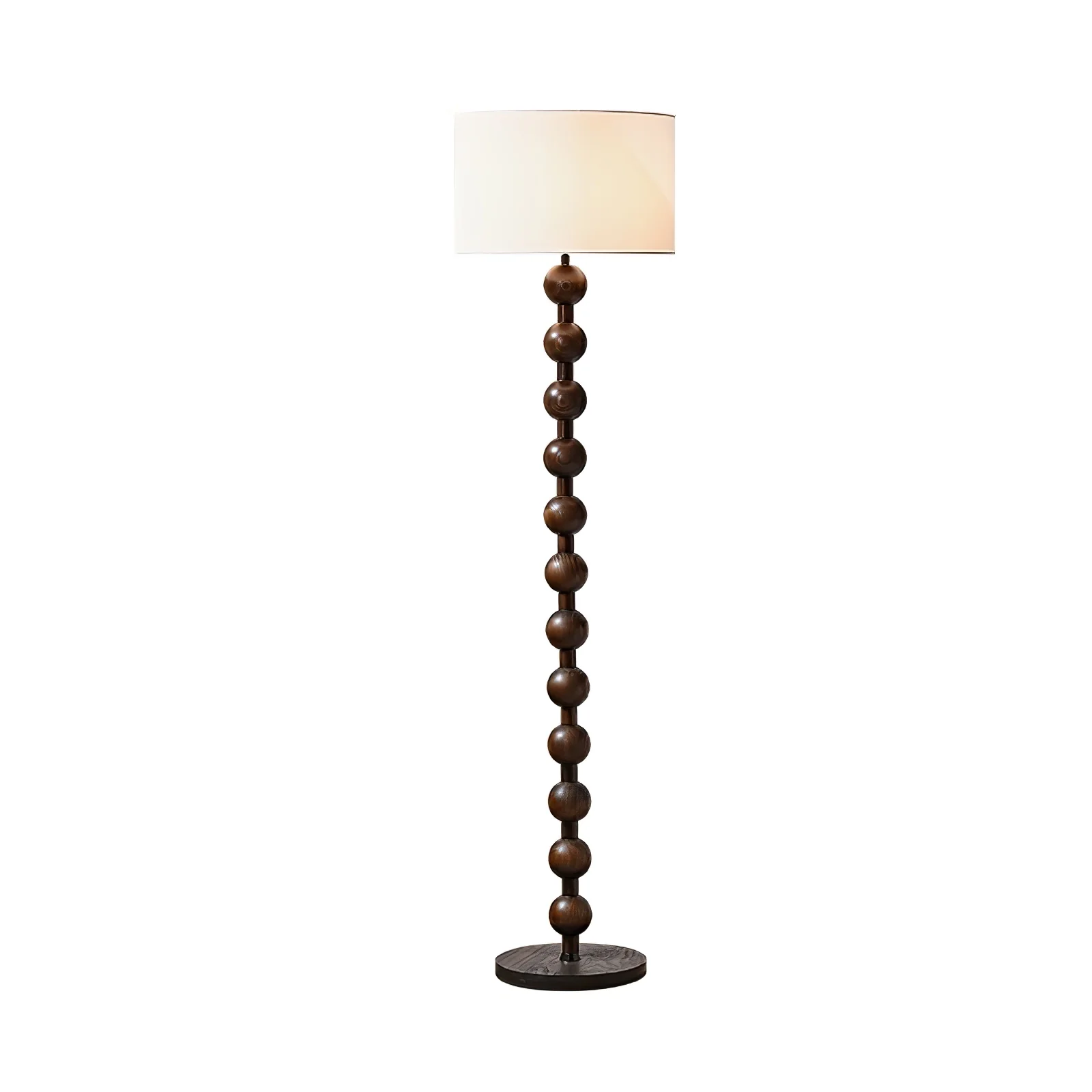 Product image 88