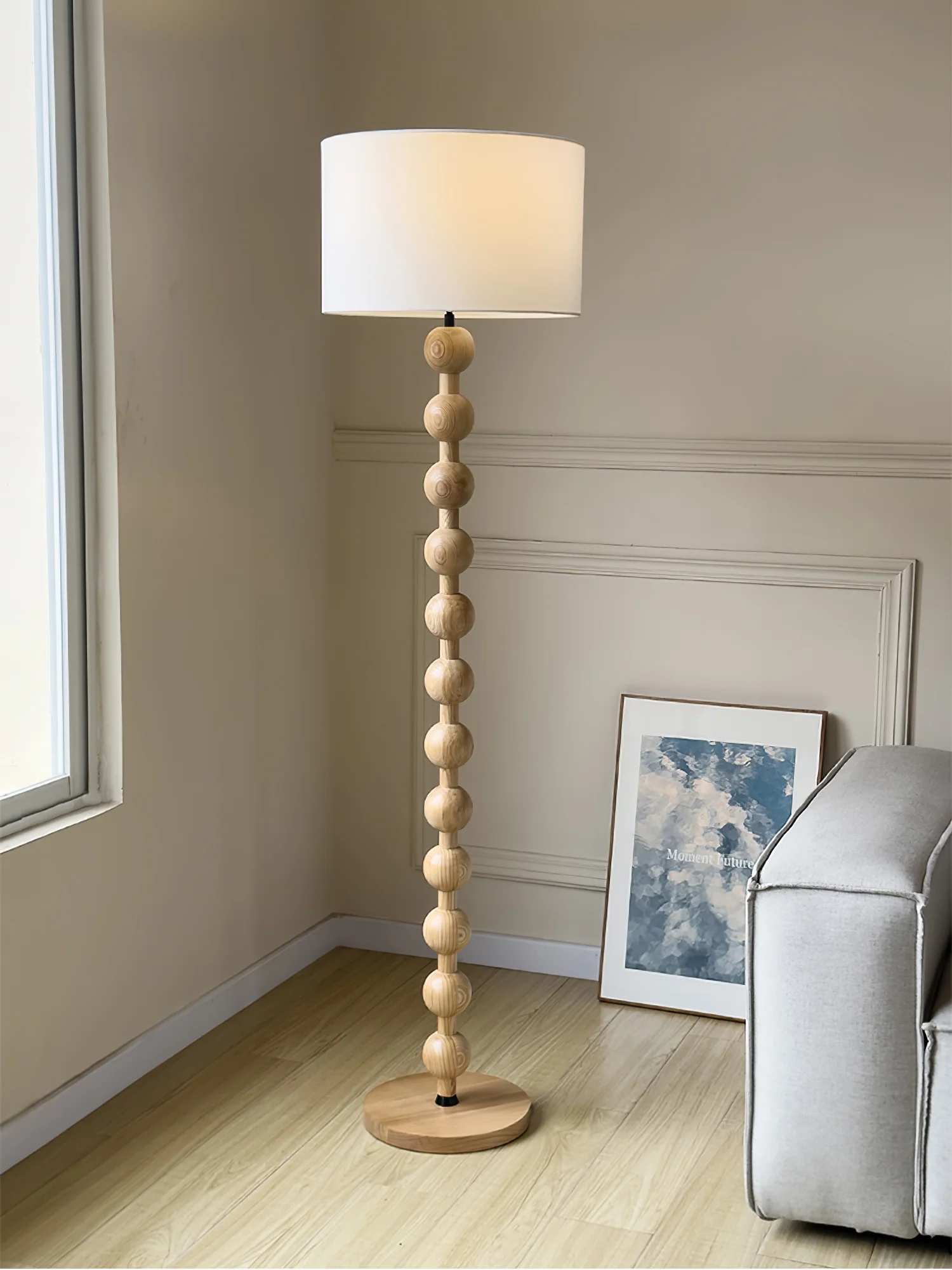 Product image 94