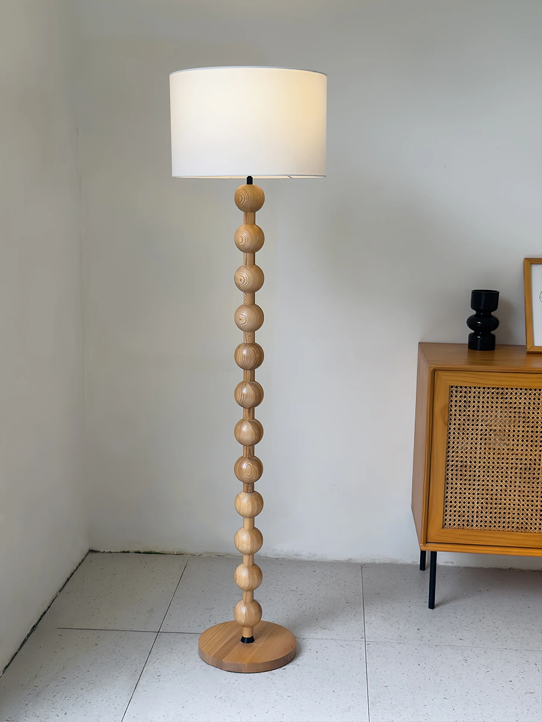 Product image 95