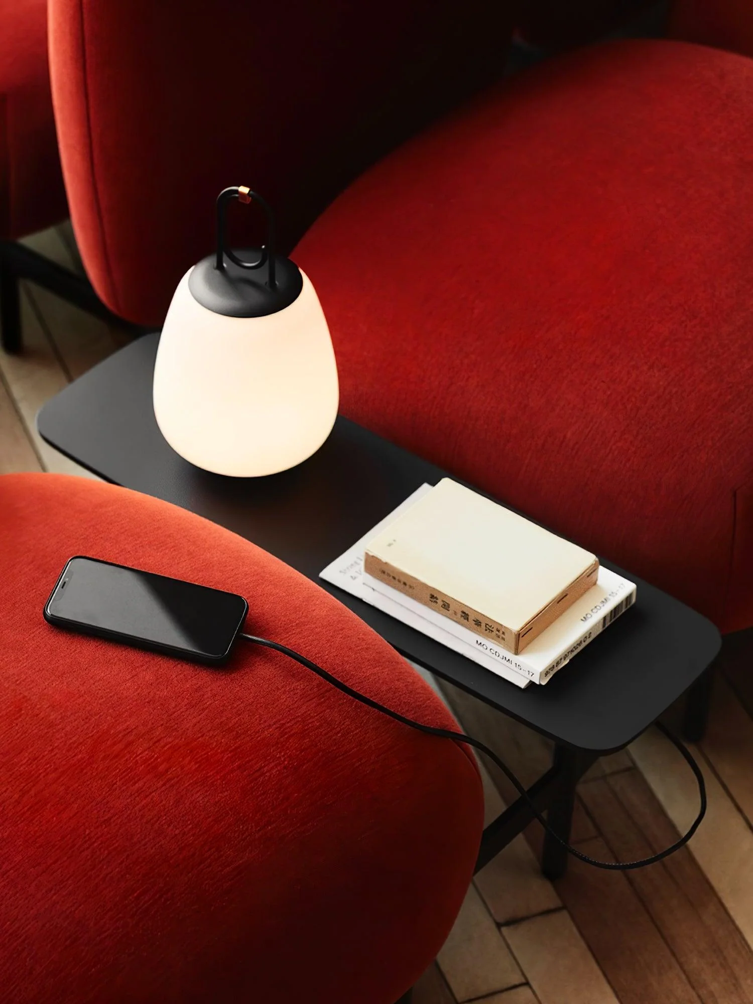 Product image 26