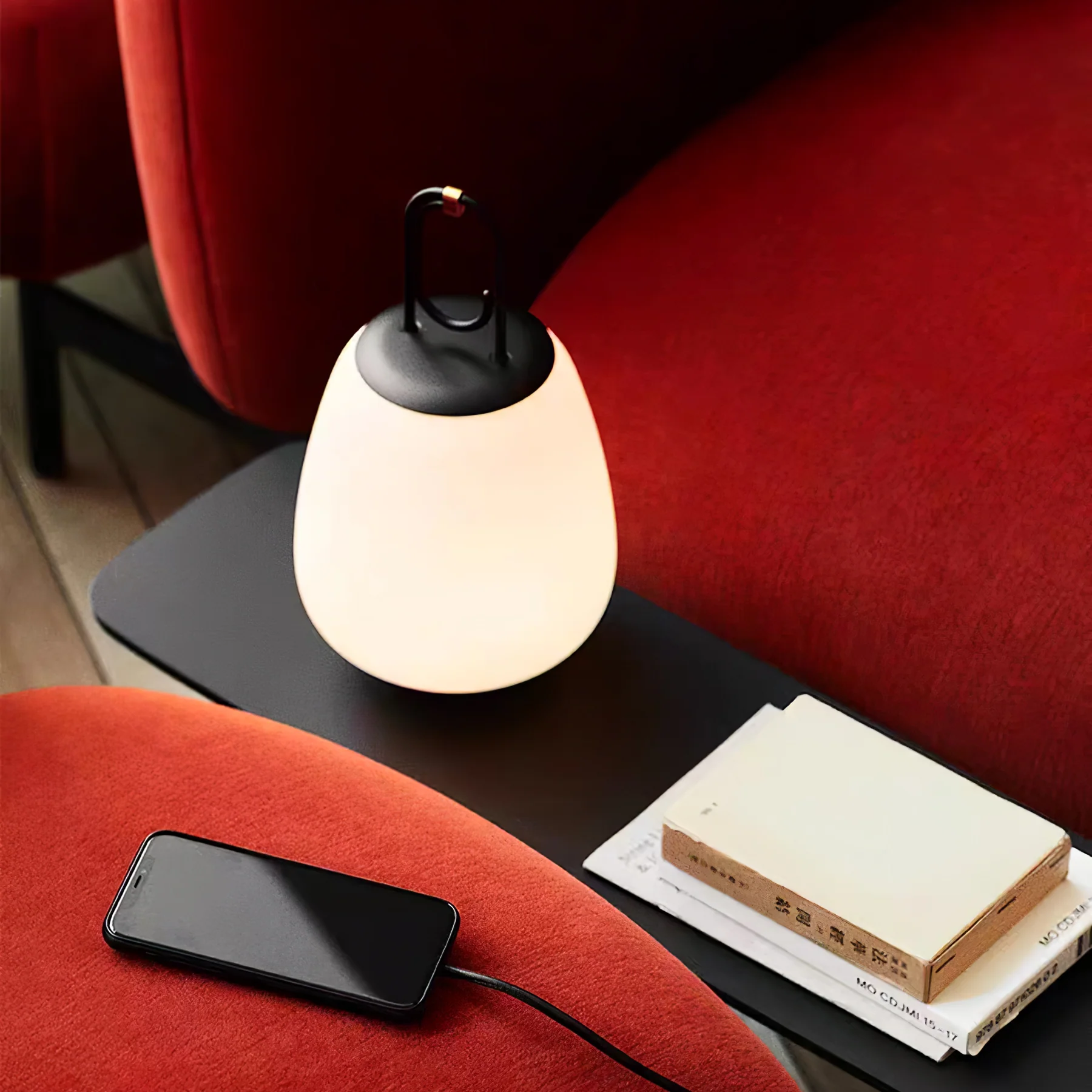 Product image 38